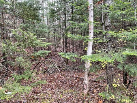 194 E Gulch Road Thorndike ME 04986
