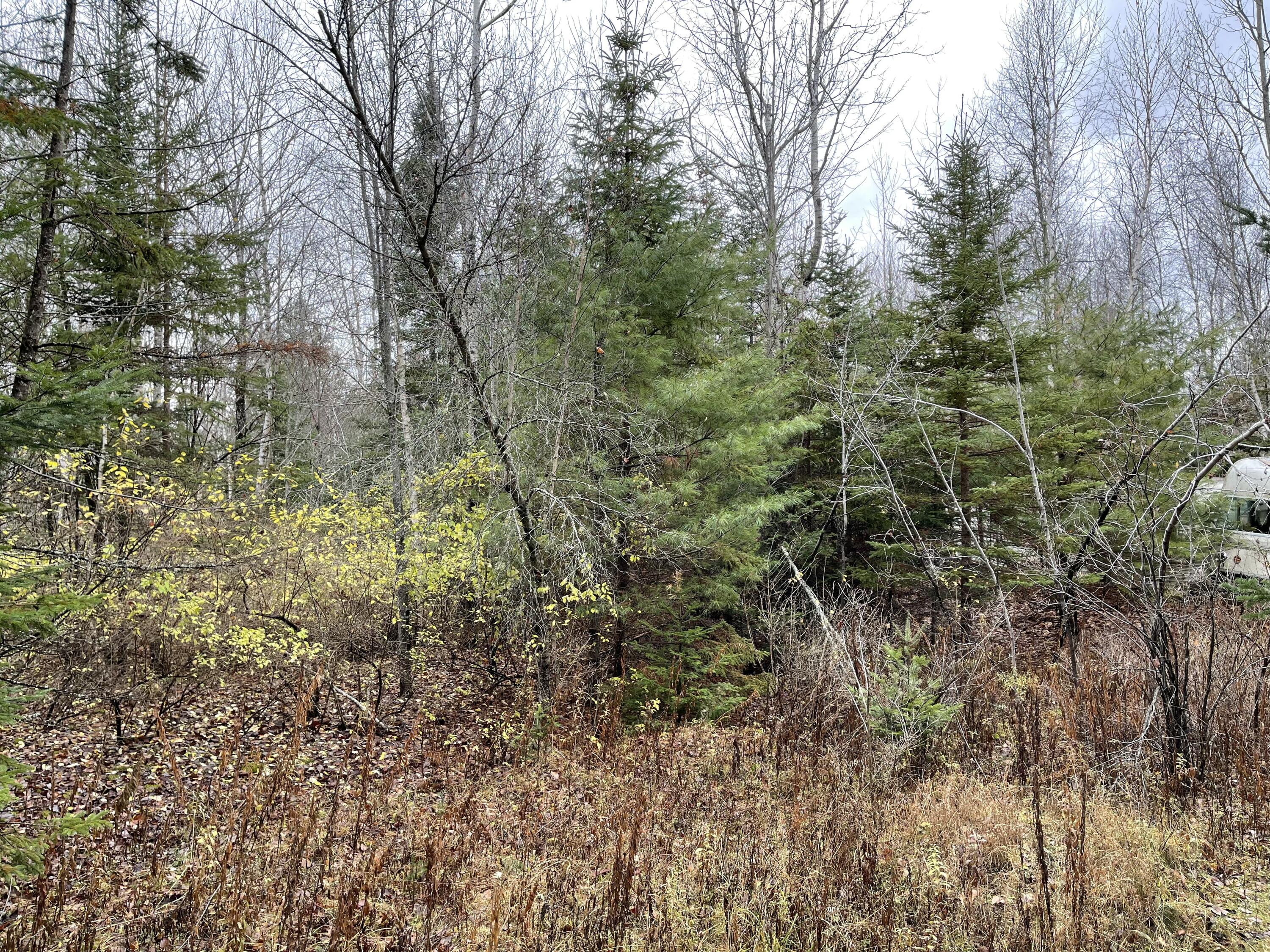 194 E Gulch Road Thorndike ME 04986