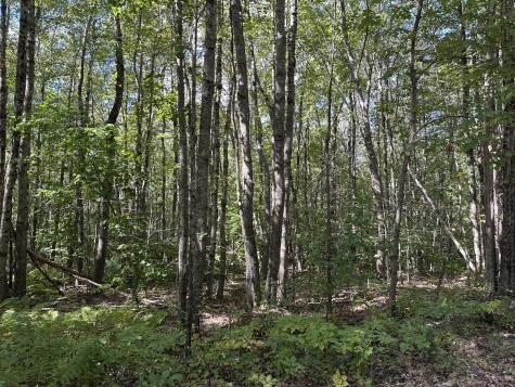 35-3 Jones Hill Road Appleton ME 04862