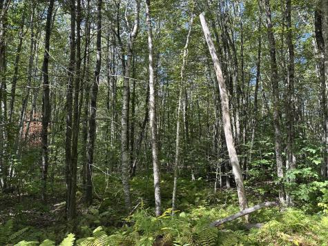 35-3 Jones Hill Road Appleton ME 04862