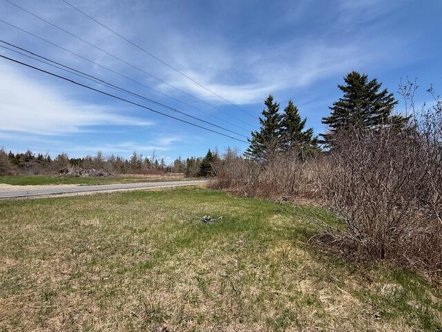 Lot 2 Holmes Bay Farms Road Whiting ME 04691