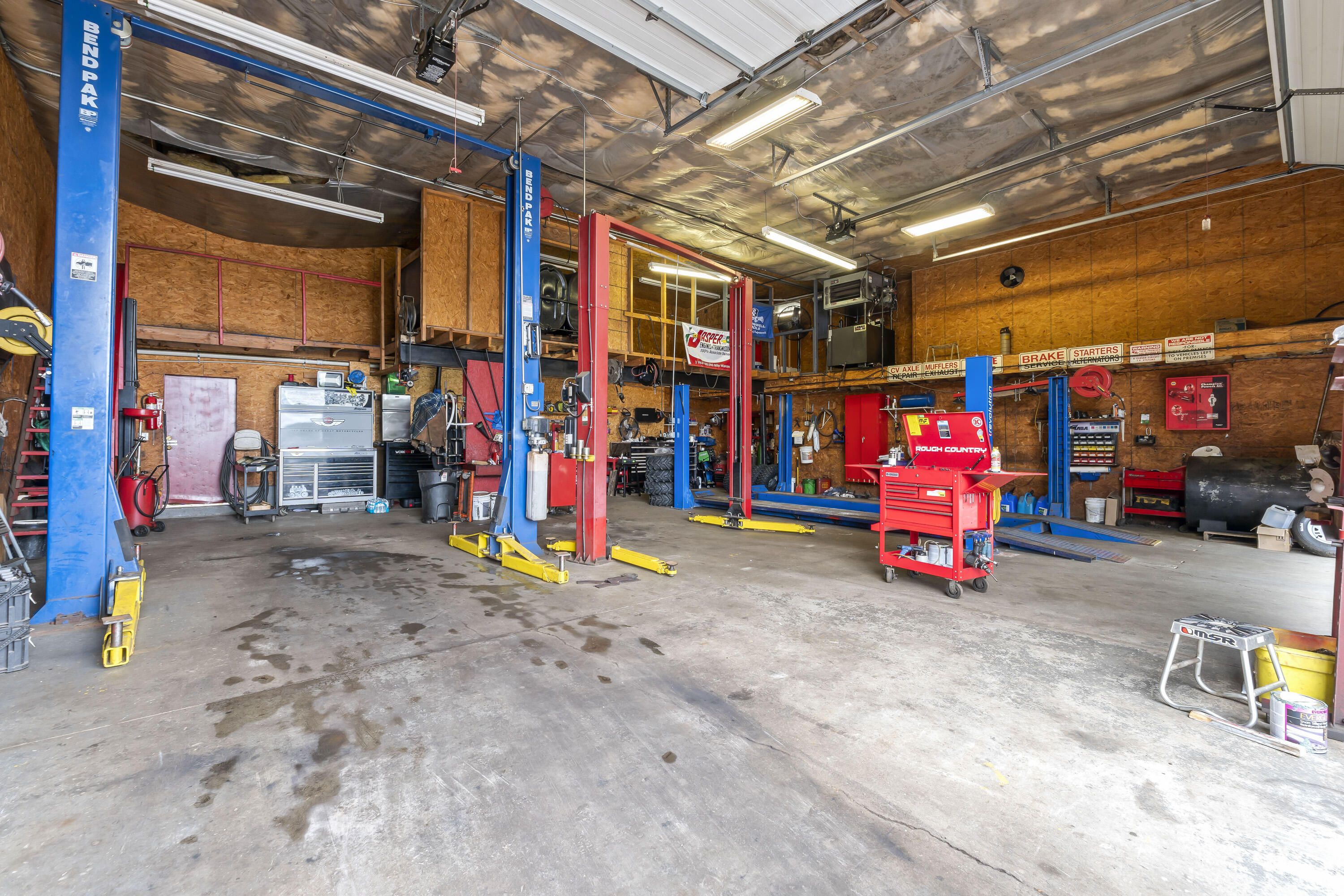 34 Compass Lane Topsham ME 04086