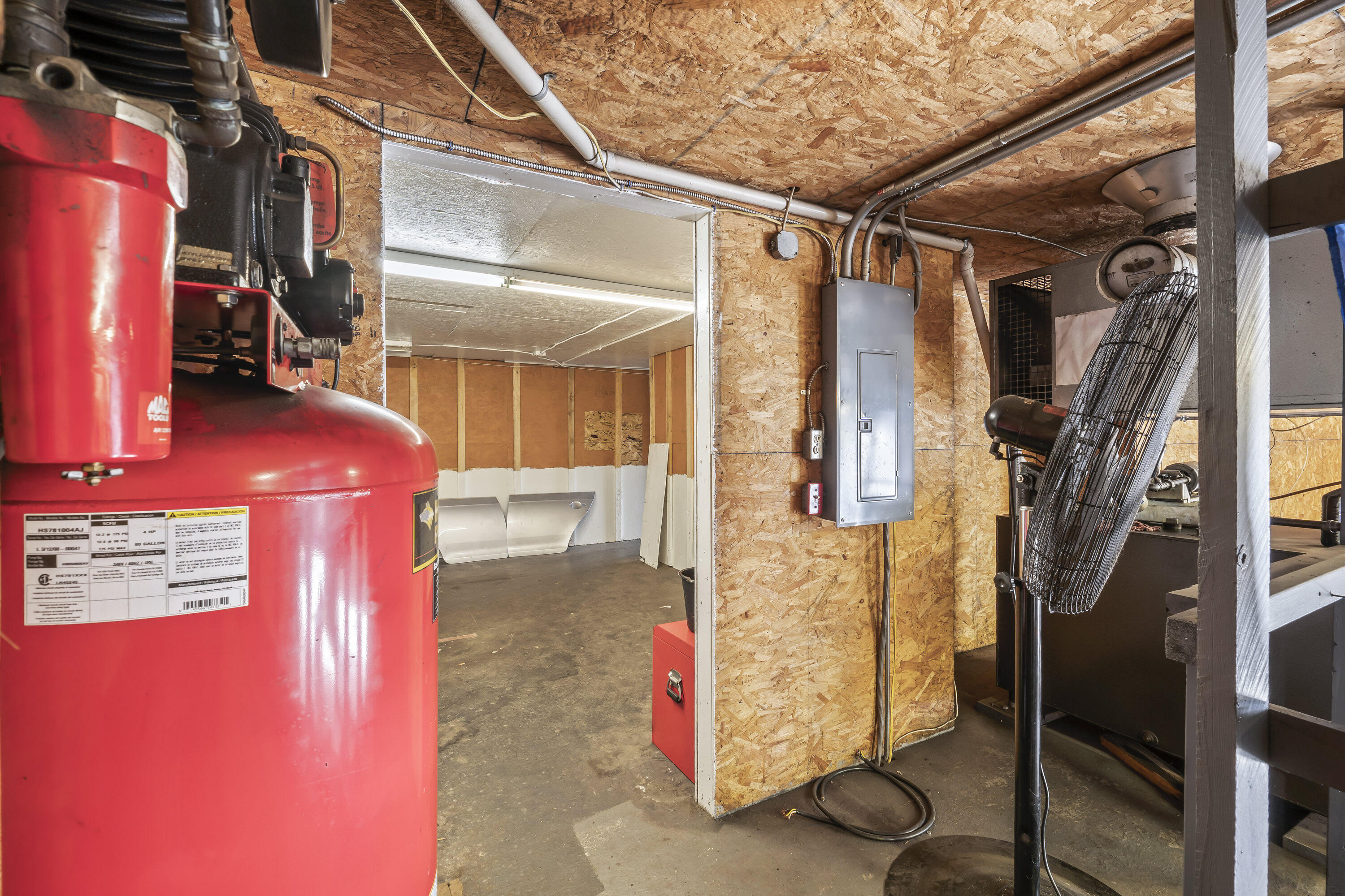 34 Compass Lane Topsham ME 04086