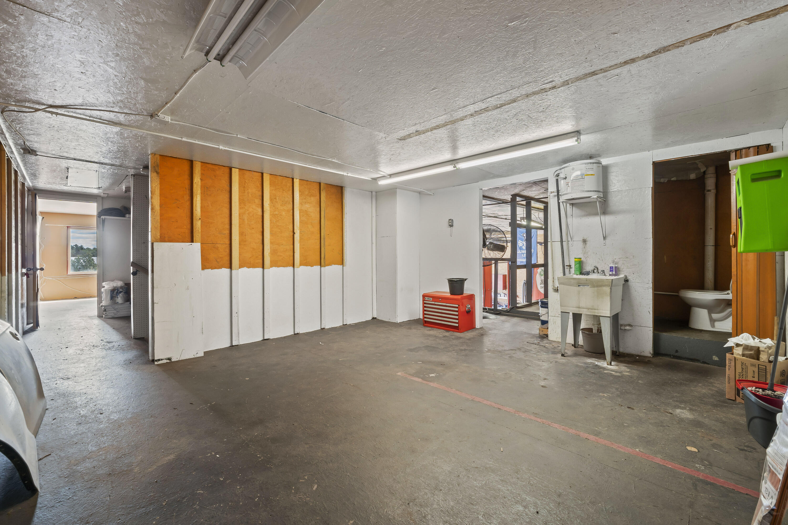 34 Compass Lane Topsham ME 04086