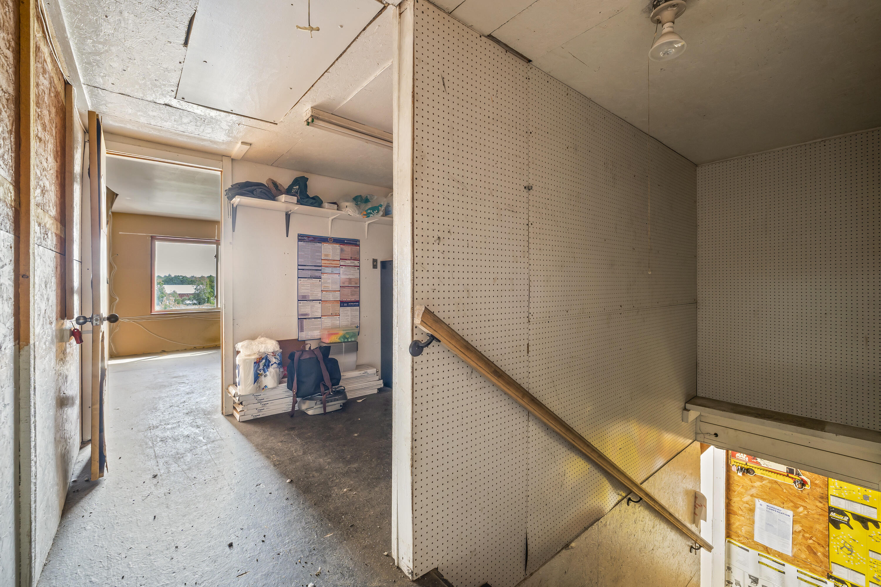 34 Compass Lane Topsham ME 04086