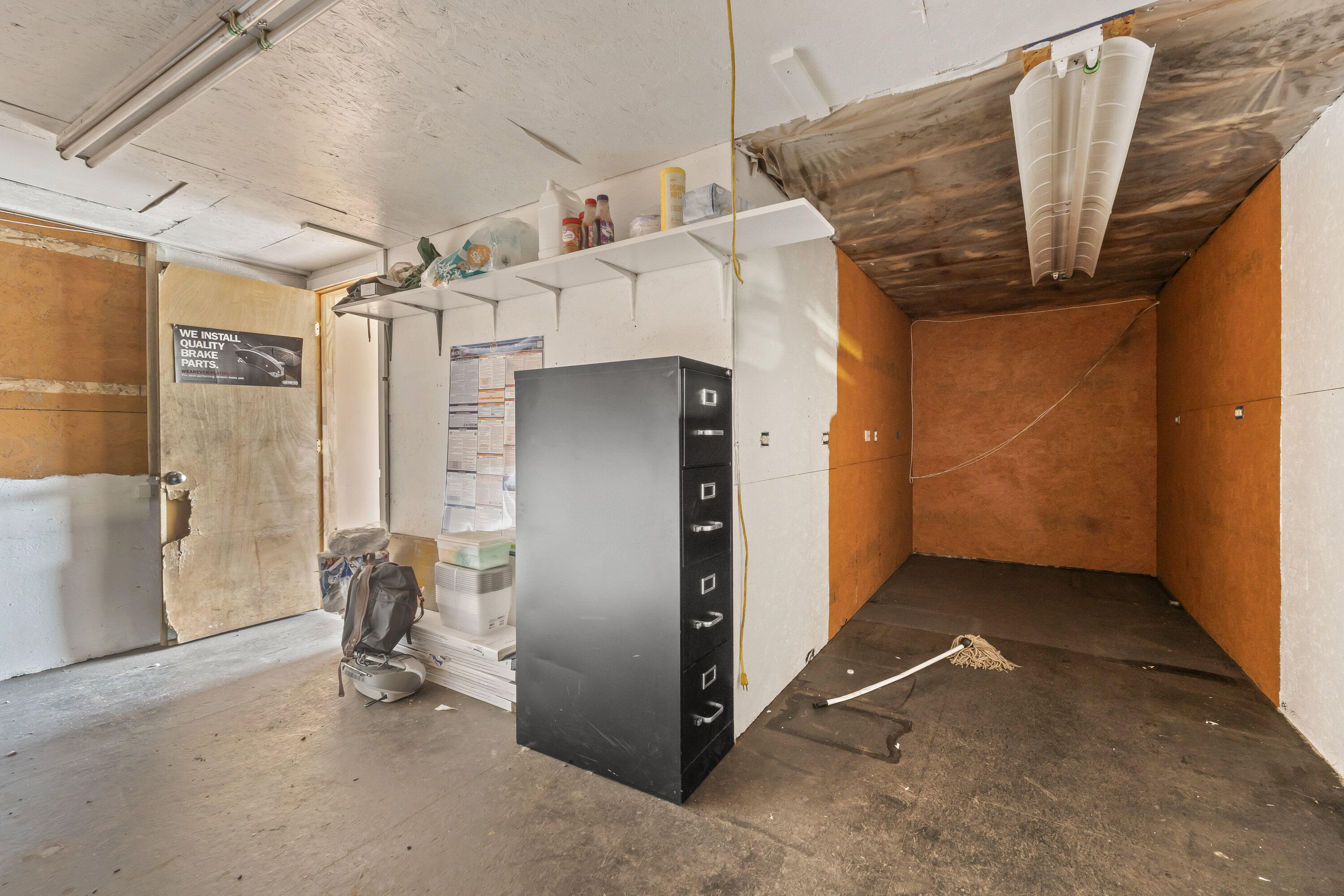 34 Compass Lane Topsham ME 04086