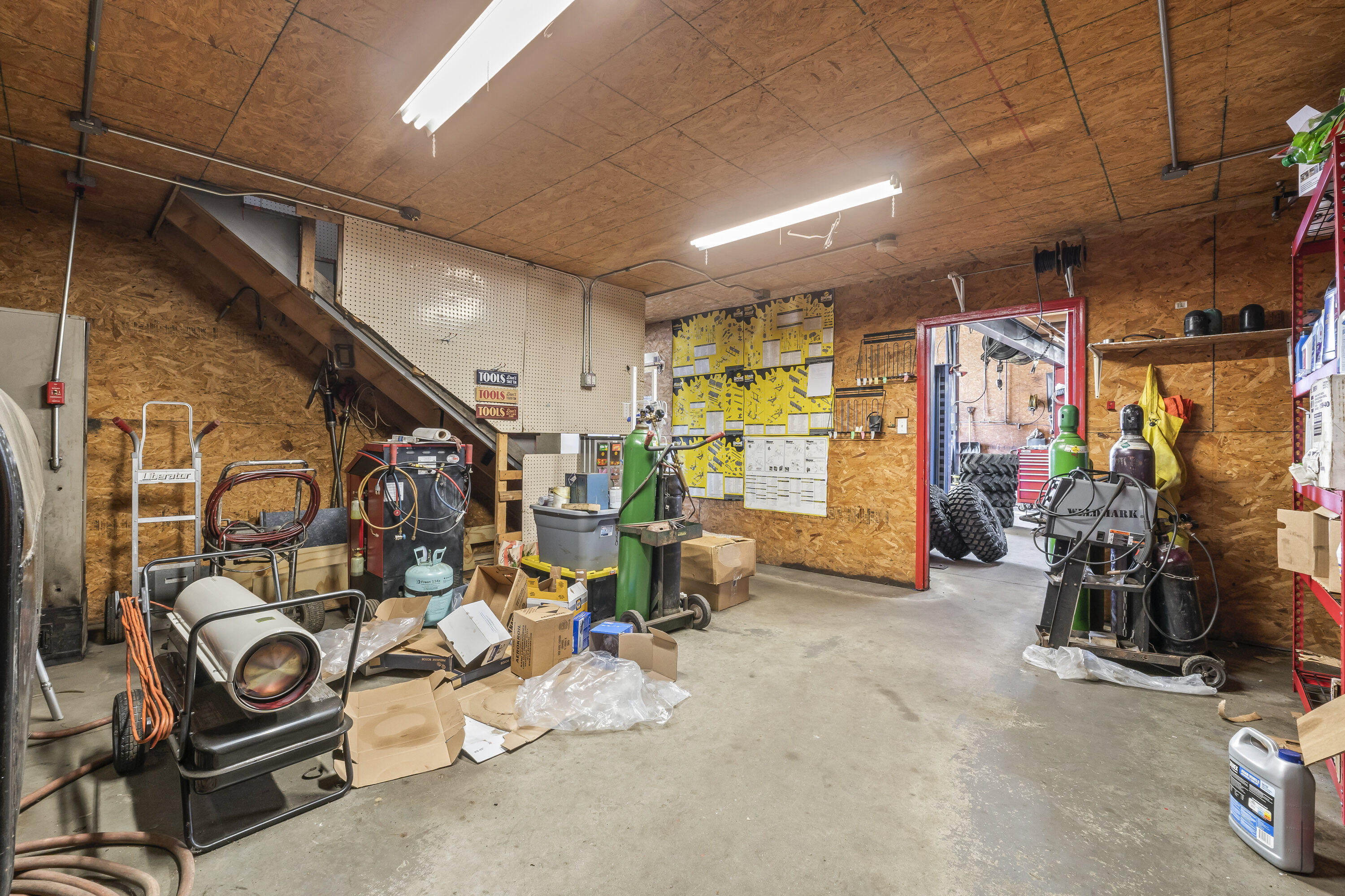 34 Compass Lane Topsham ME 04086