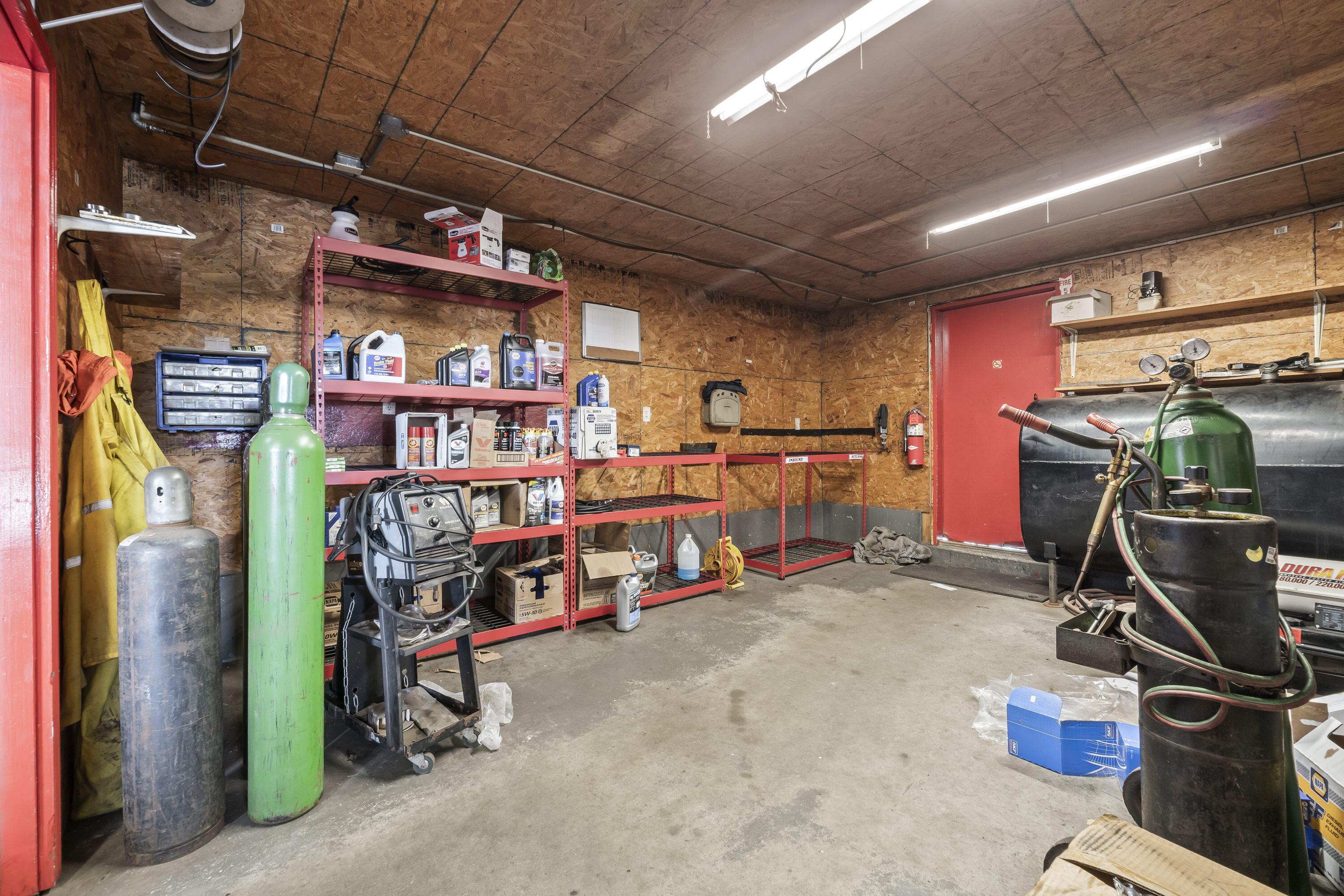 34 Compass Lane Topsham ME 04086