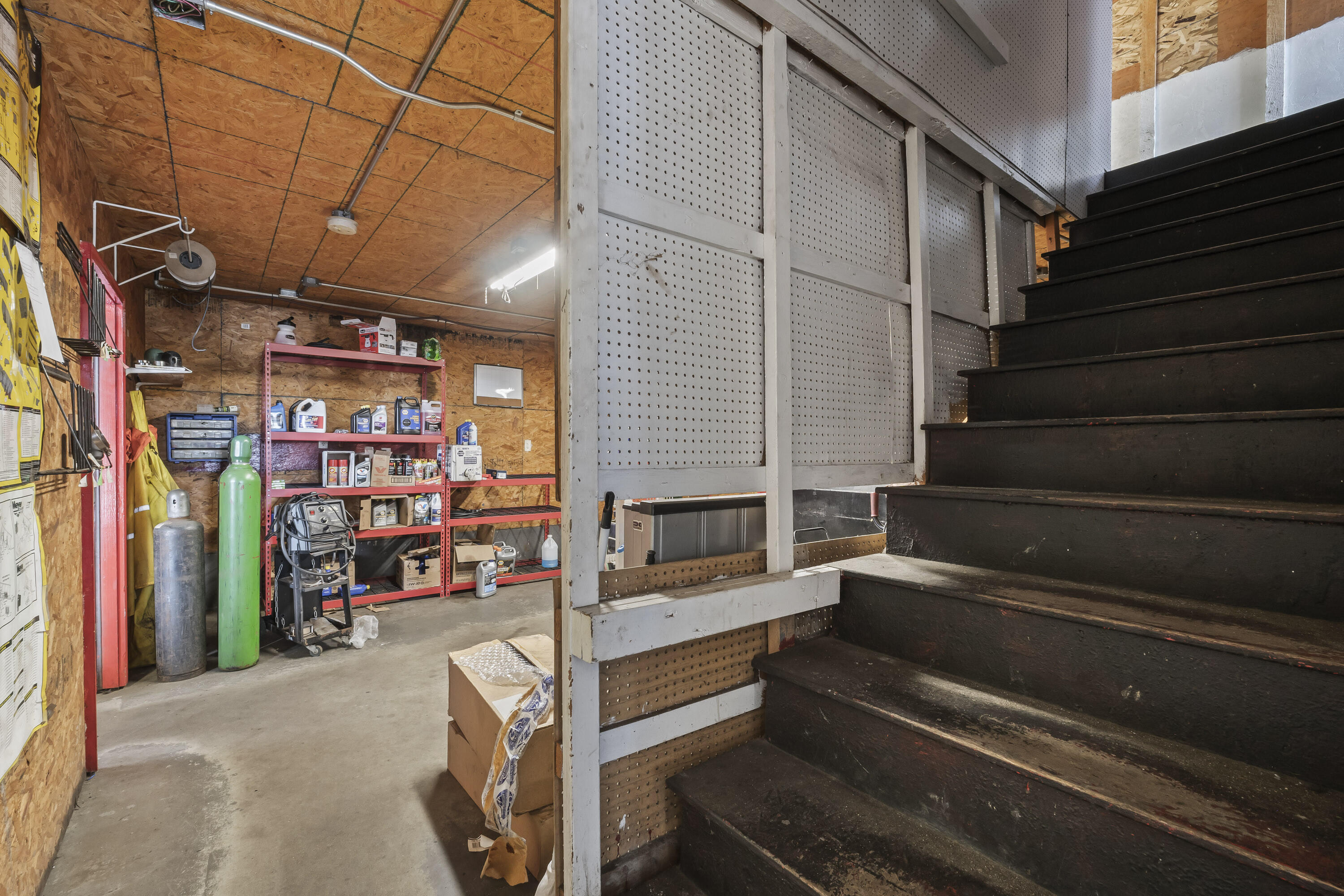 34 Compass Lane Topsham ME 04086