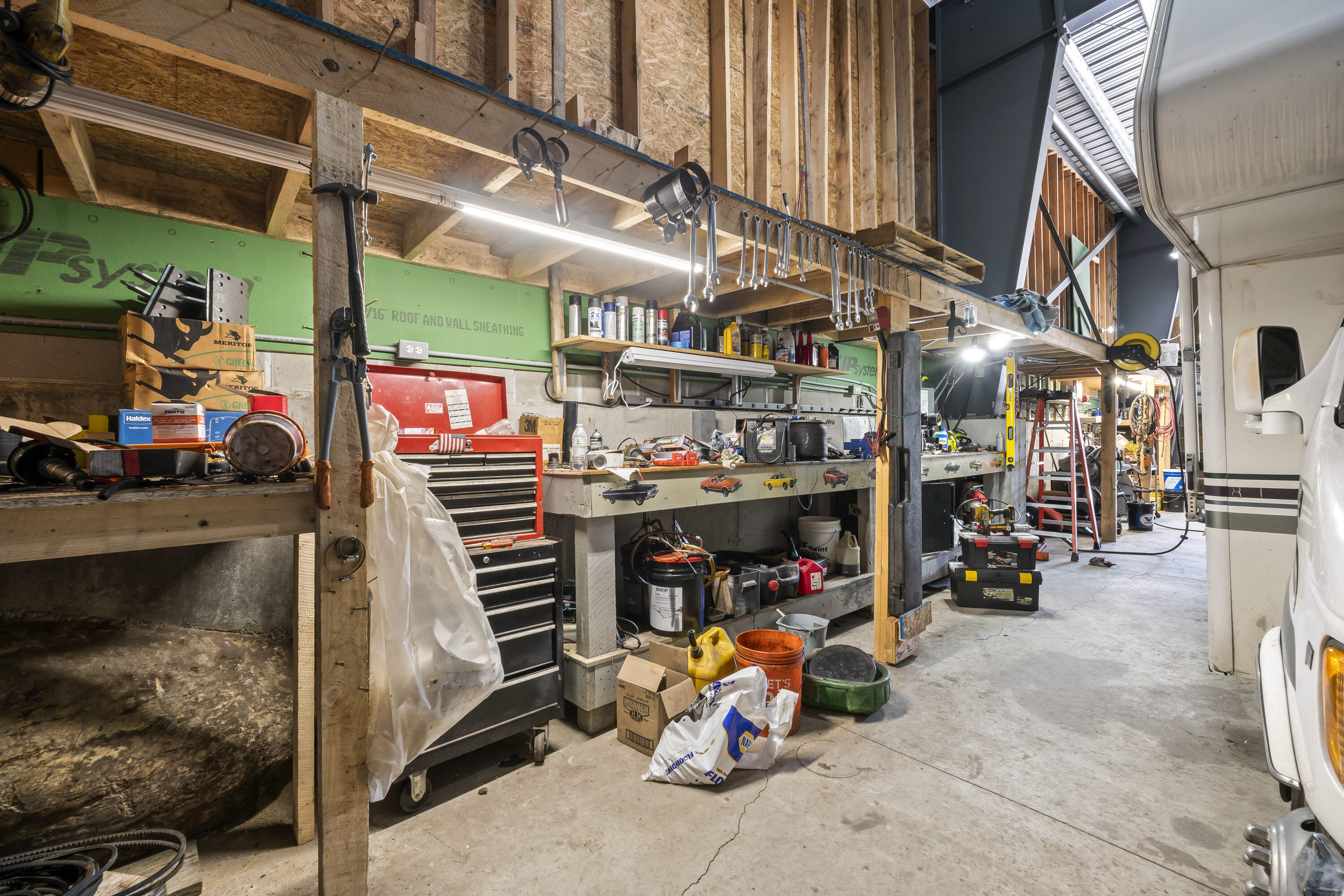 34 Compass Lane Topsham ME 04086