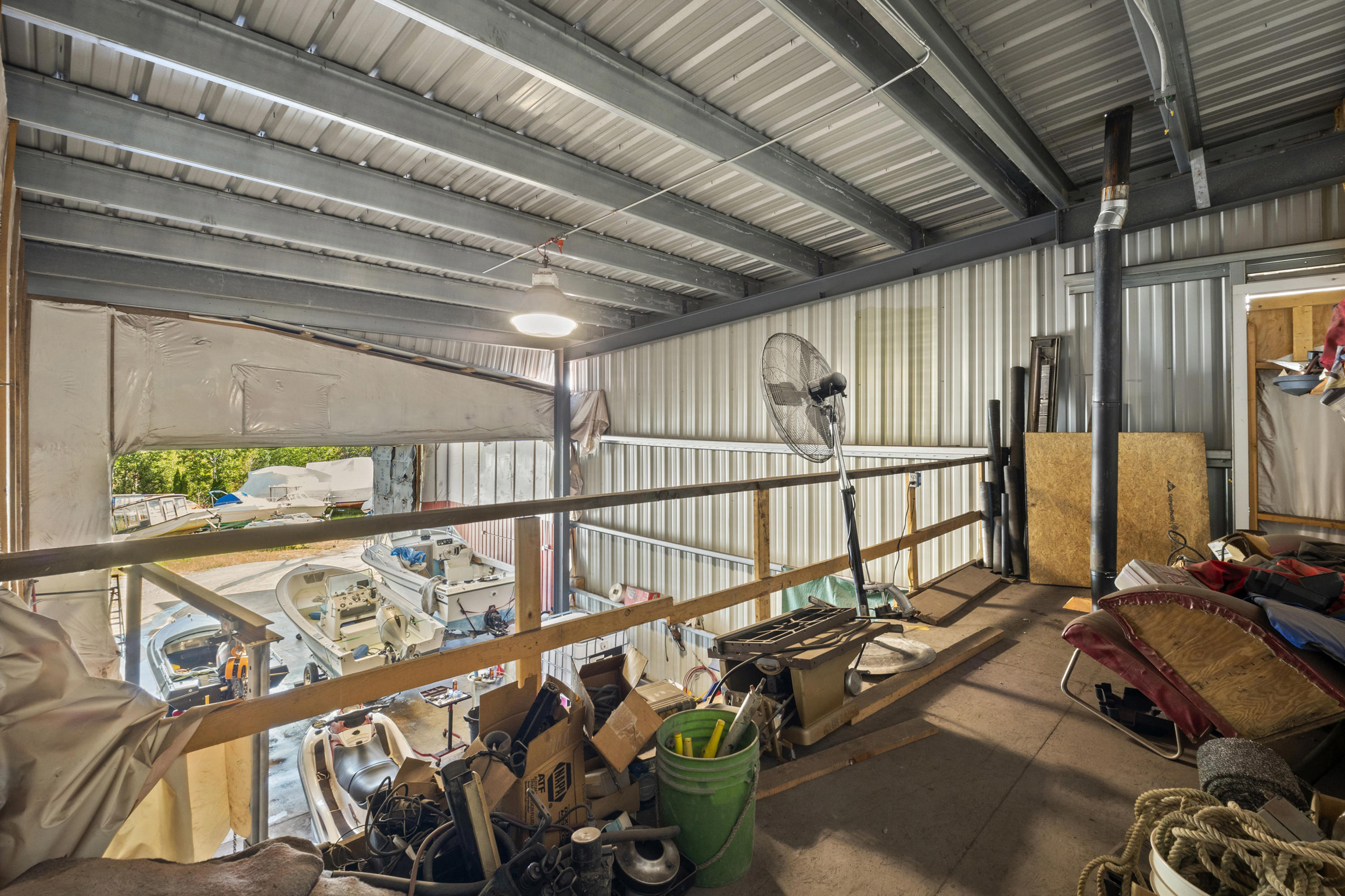 34 Compass Lane Topsham ME 04086