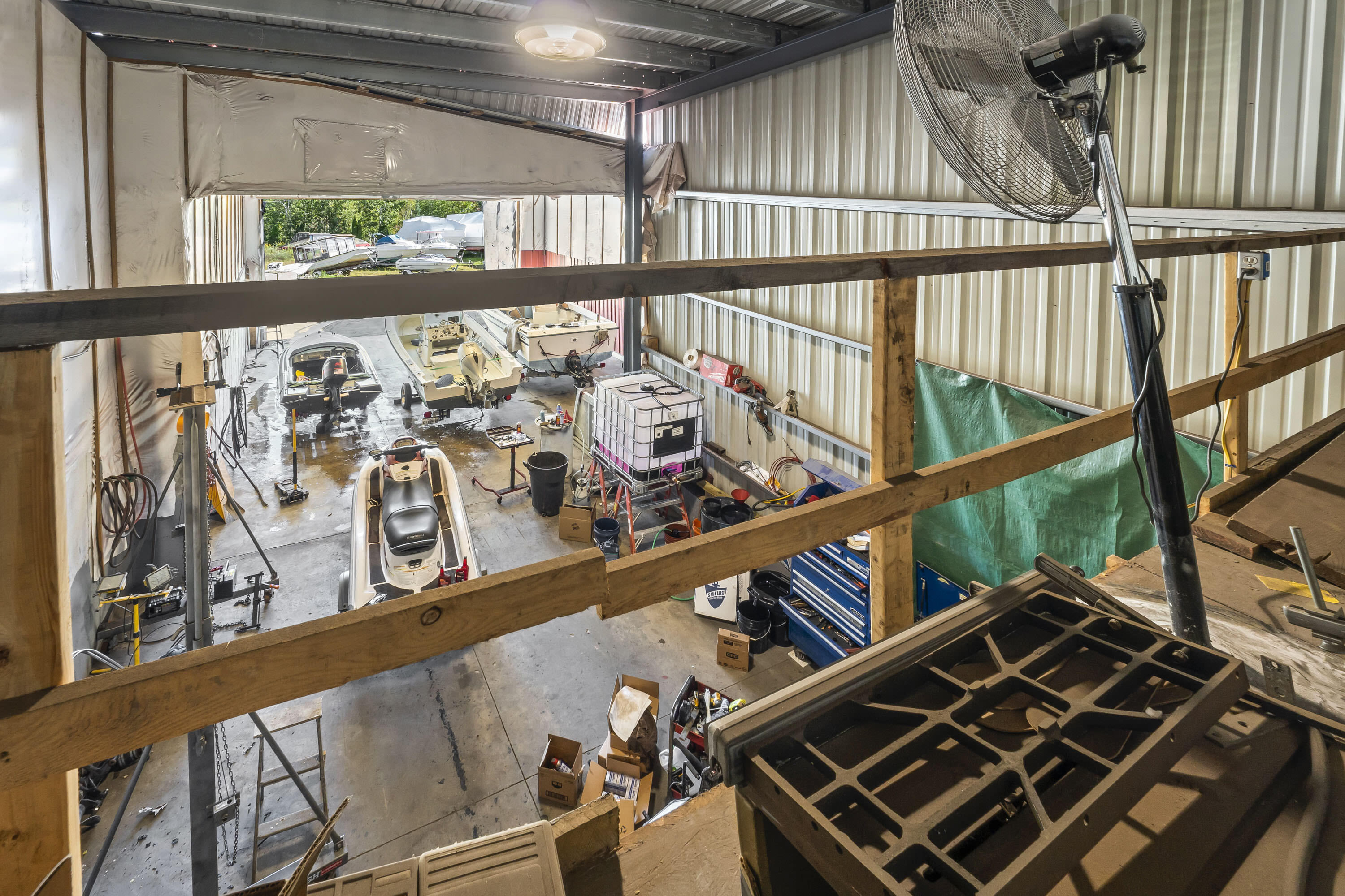 34 Compass Lane Topsham ME 04086