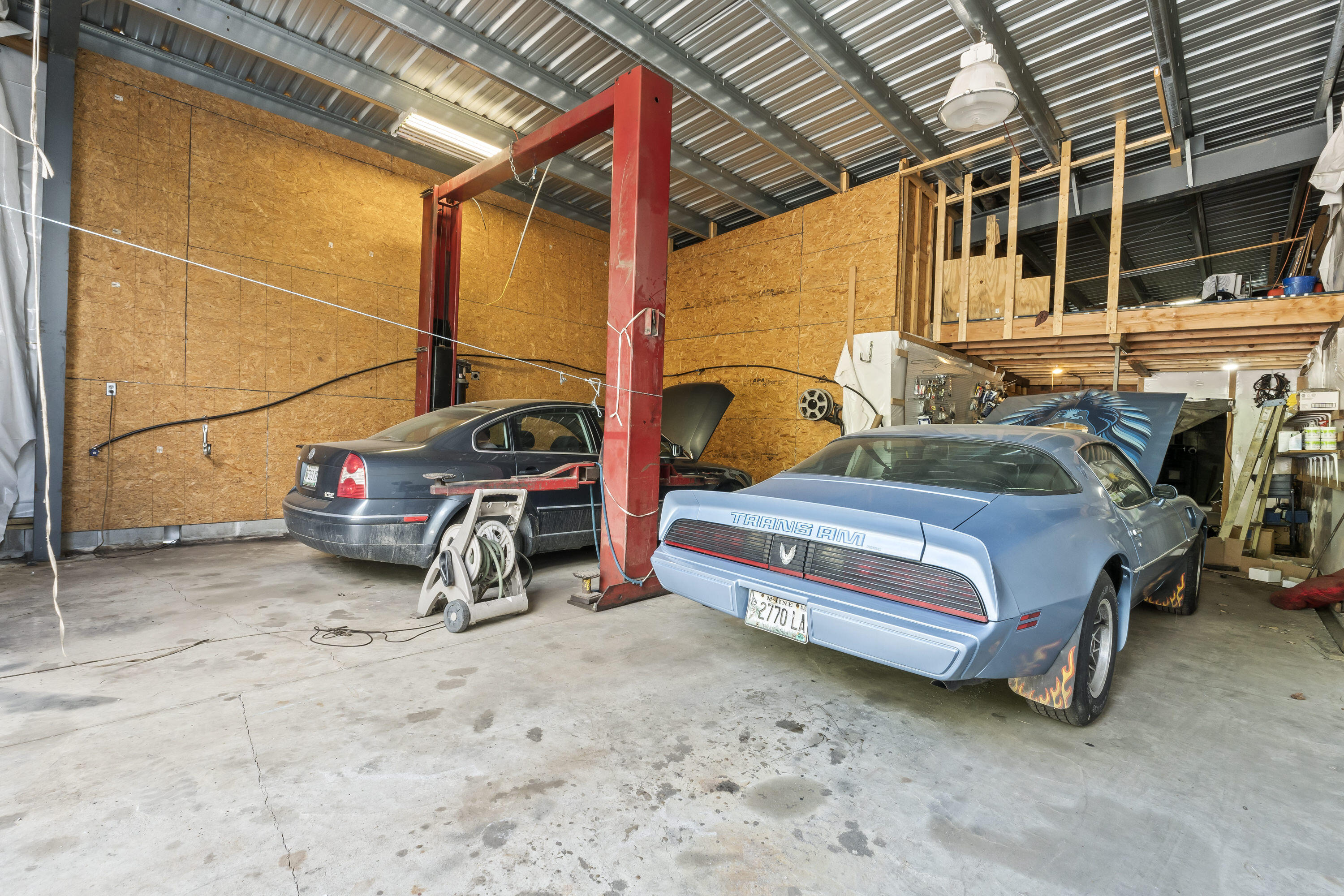 34 Compass Lane Topsham ME 04086