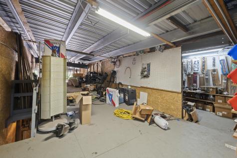 34 Compass Lane Topsham ME 04086