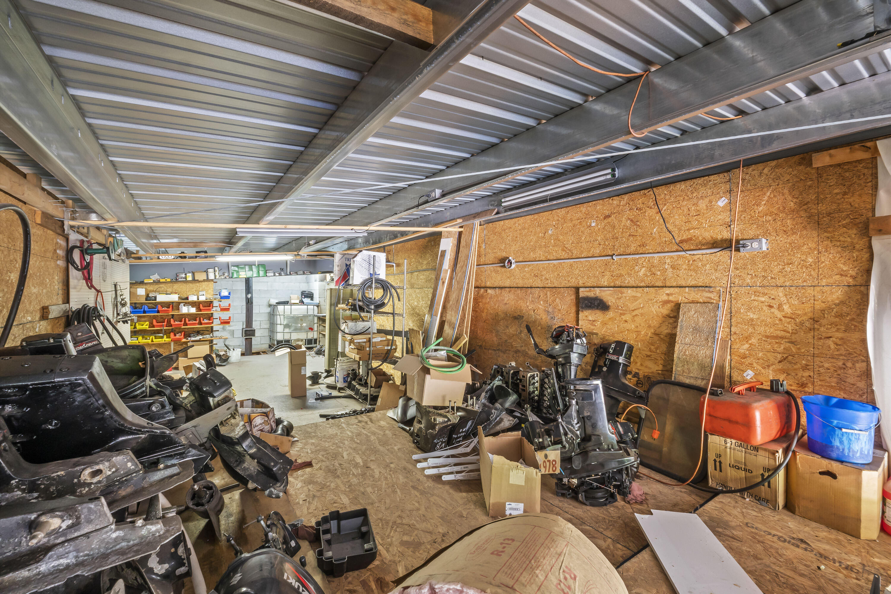 34 Compass Lane Topsham ME 04086