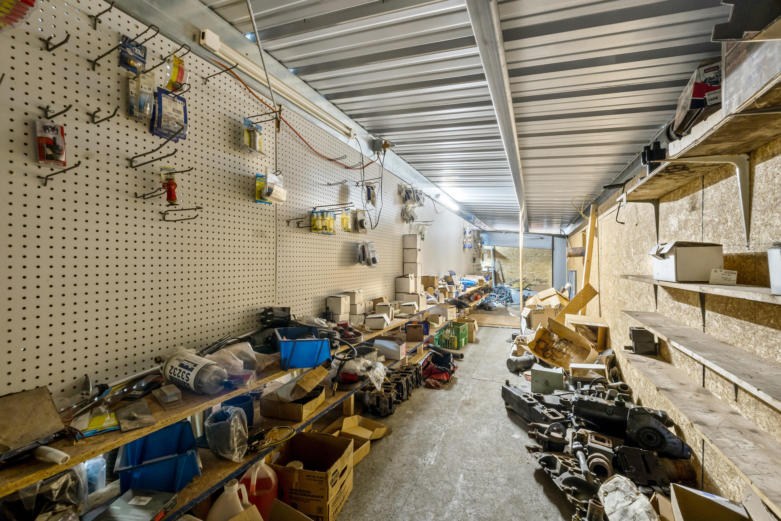 34 Compass Lane Topsham ME 04086