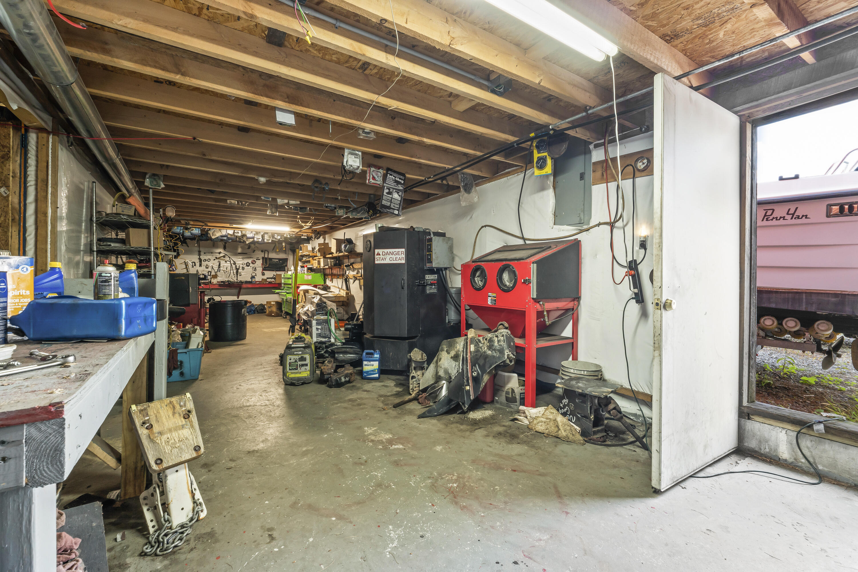 34 Compass Lane Topsham ME 04086