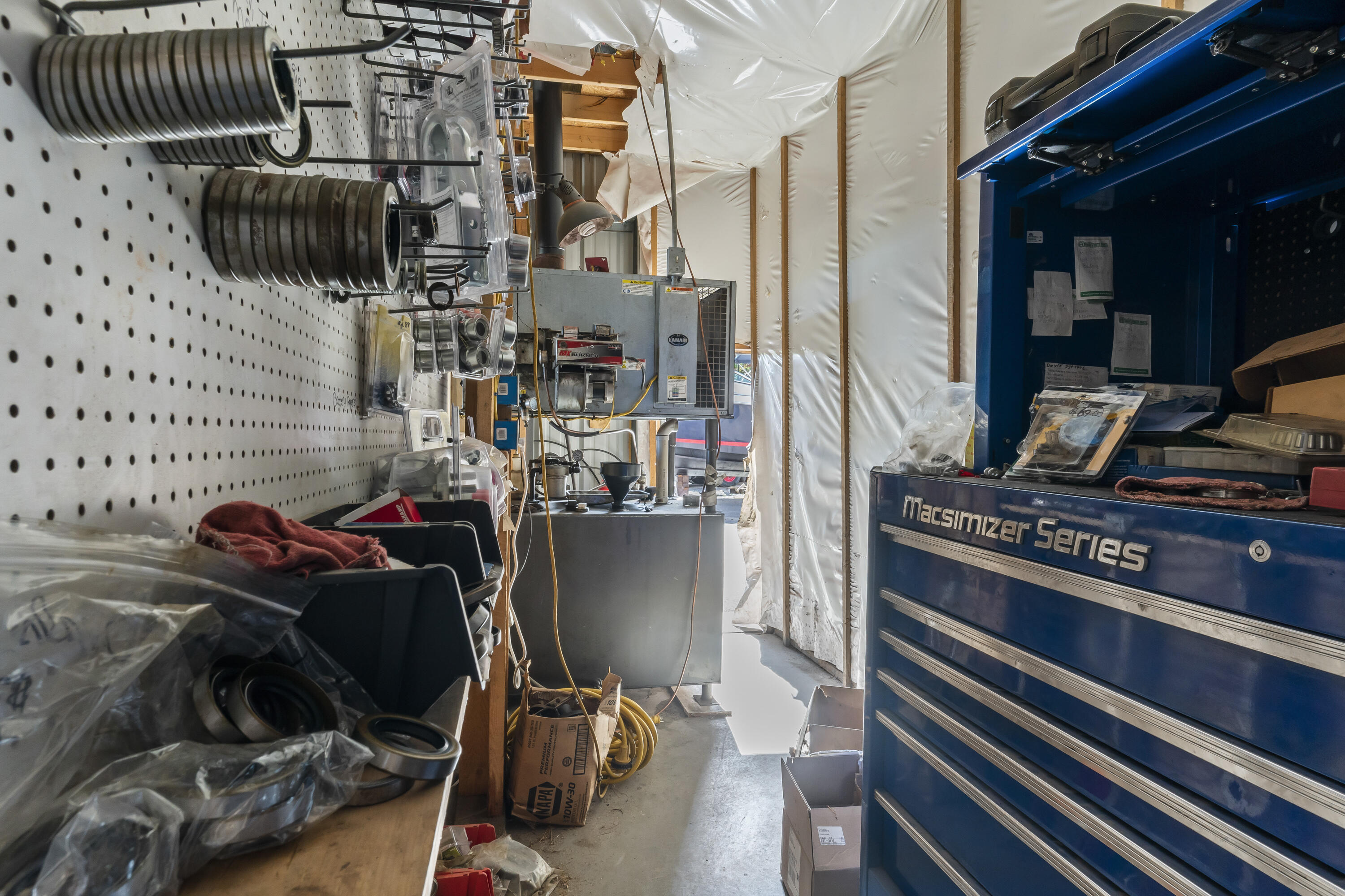 34 Compass Lane Topsham ME 04086