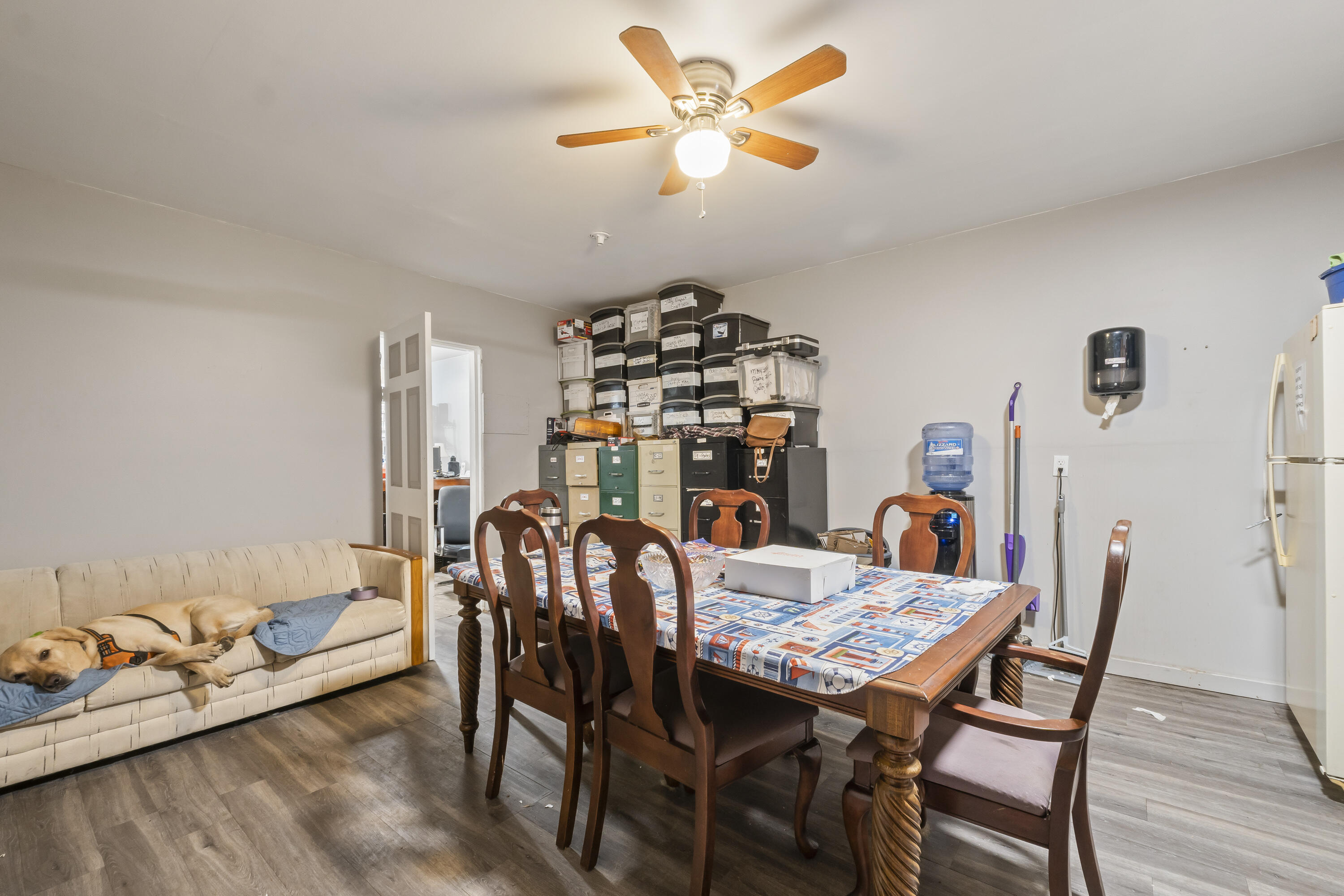 34 Compass Lane Topsham ME 04086