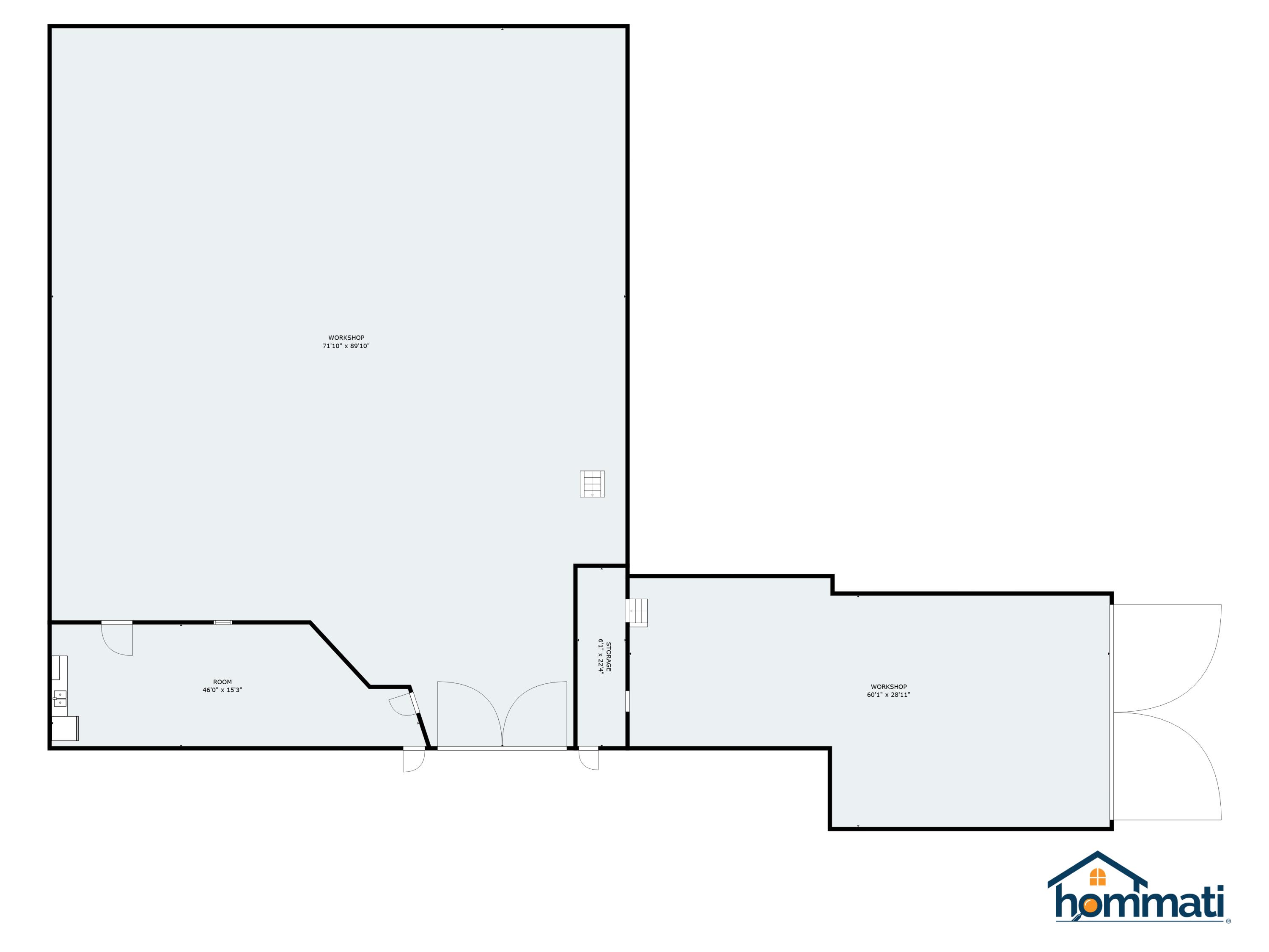 34 Compass Lane Topsham ME 04086