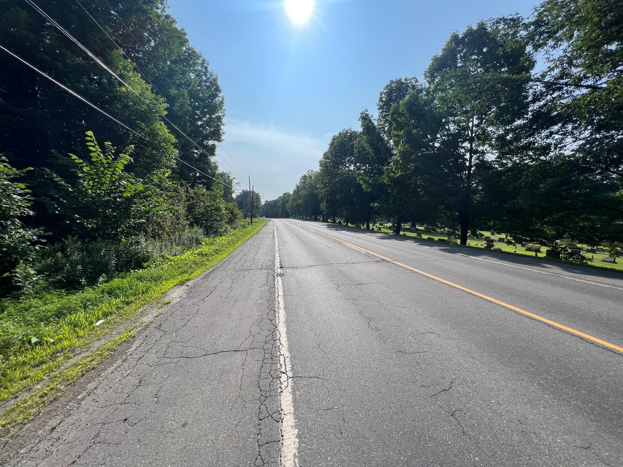 Tbd W Main Street Dover-foxcroft ME 04426