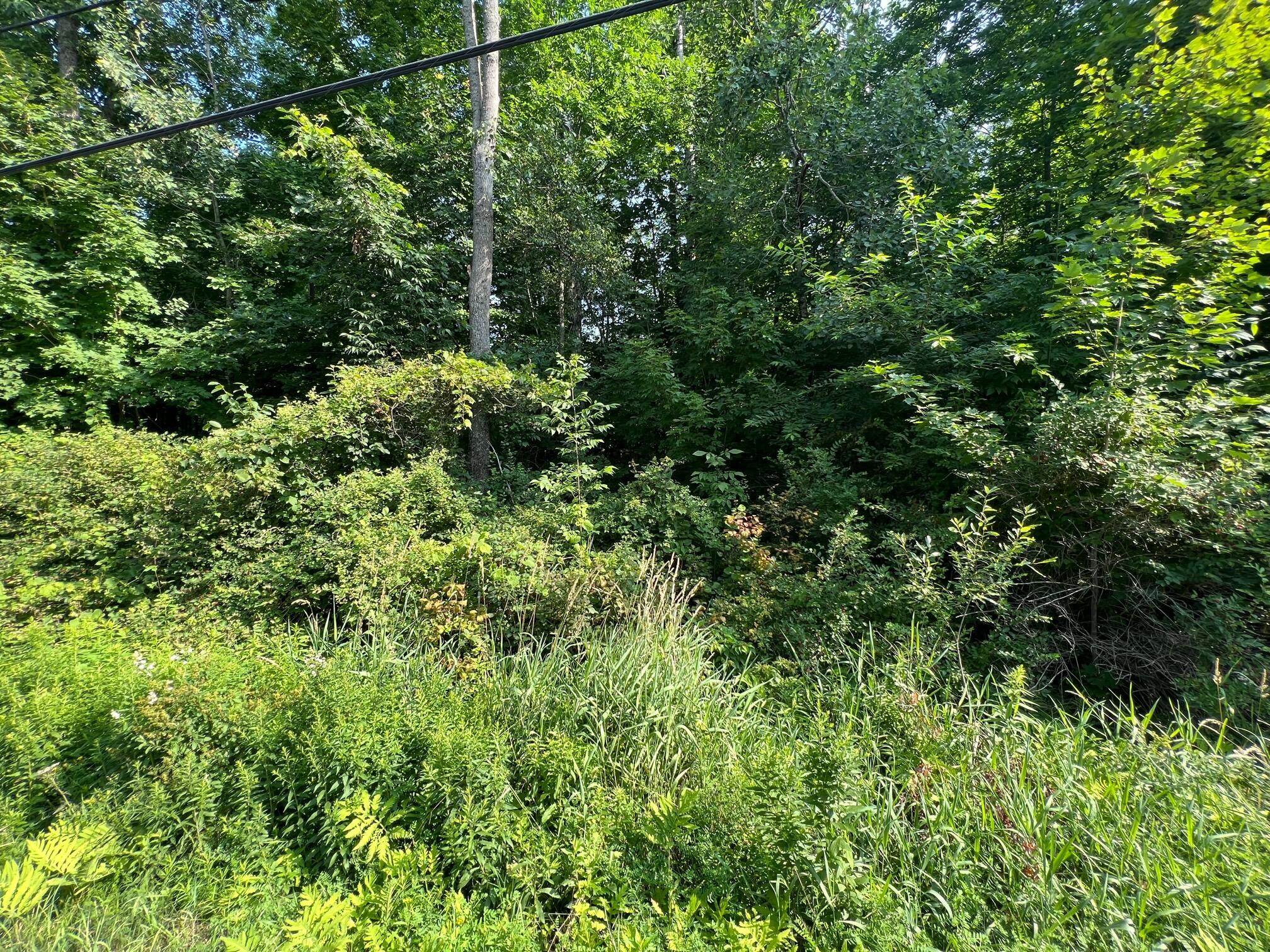 Tbd W Main Street Dover-foxcroft ME 04426