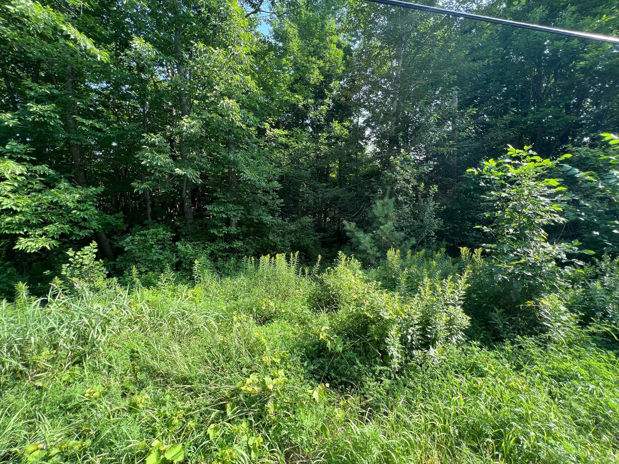 Tbd W Main Street Dover-foxcroft ME 04426