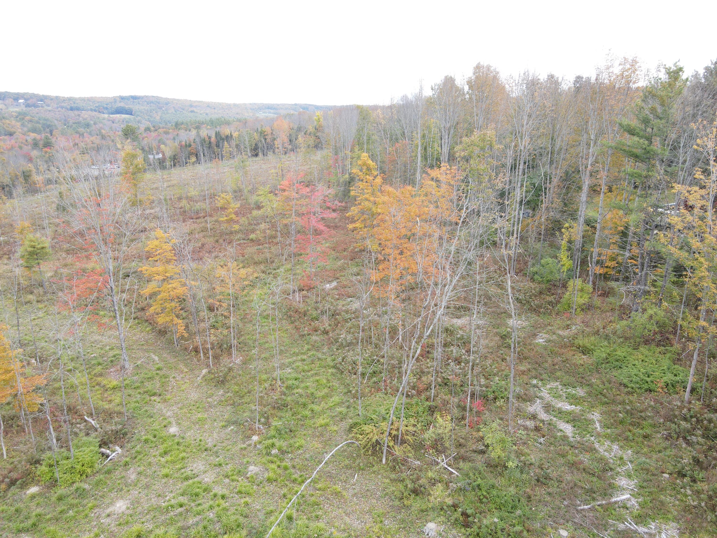R11-033-4 Bailey Hill Road Farmington ME 04938