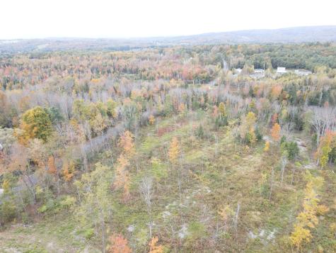 R11-033-4 Bailey Hill Road Farmington ME 04938