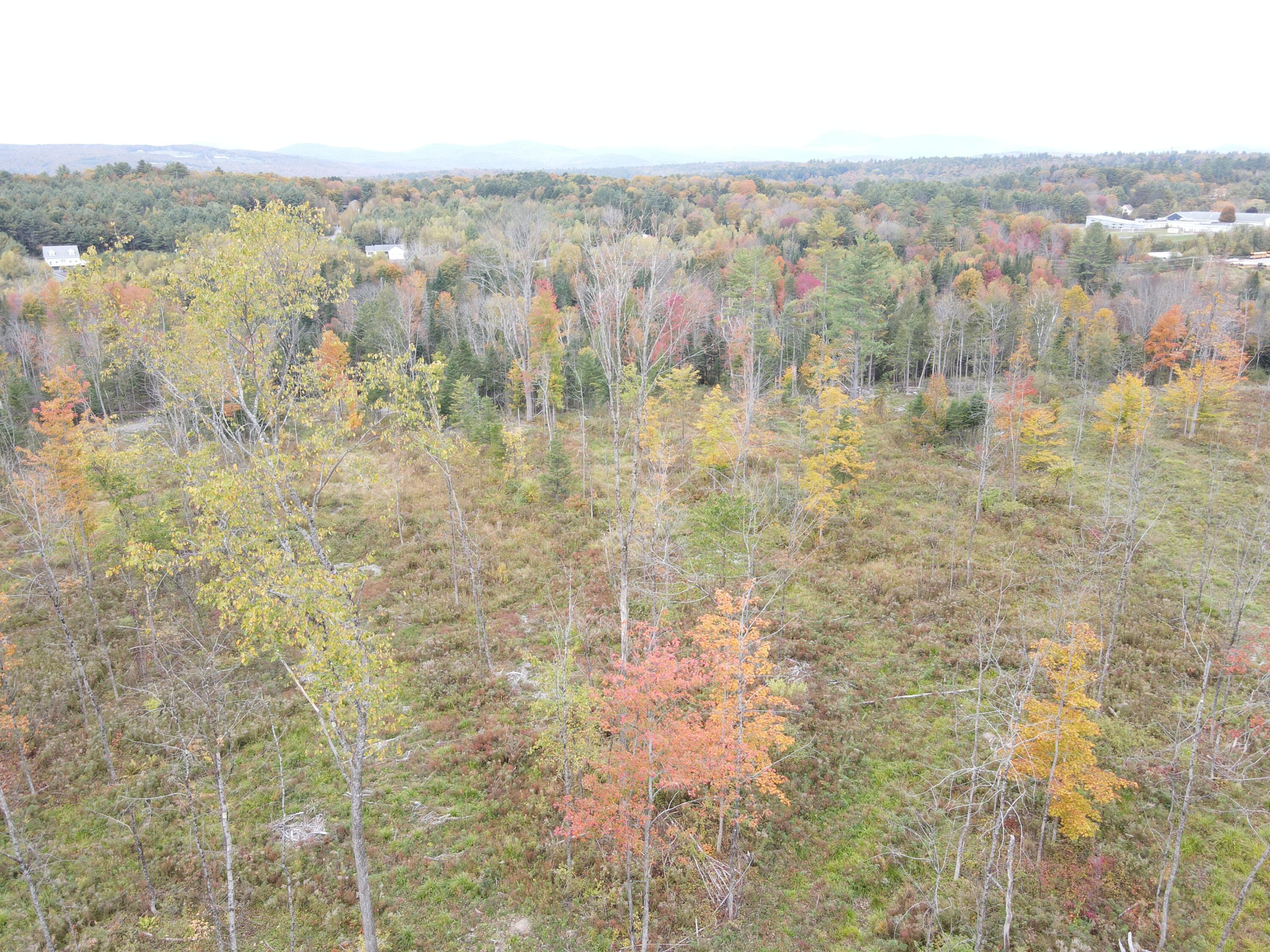 R11-033-4 Bailey Hill Road Farmington ME 04938