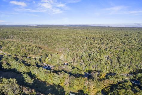 0 Main Road Phippsburg ME 04565