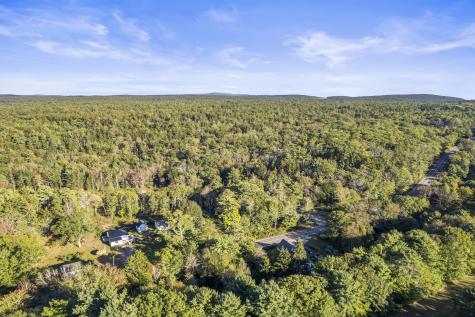 0 Main Road Phippsburg ME 04565