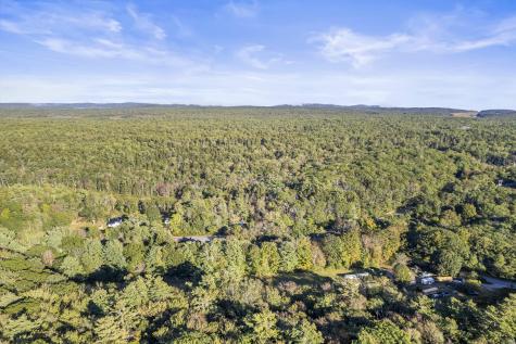 0 Main Road Phippsburg ME 04565