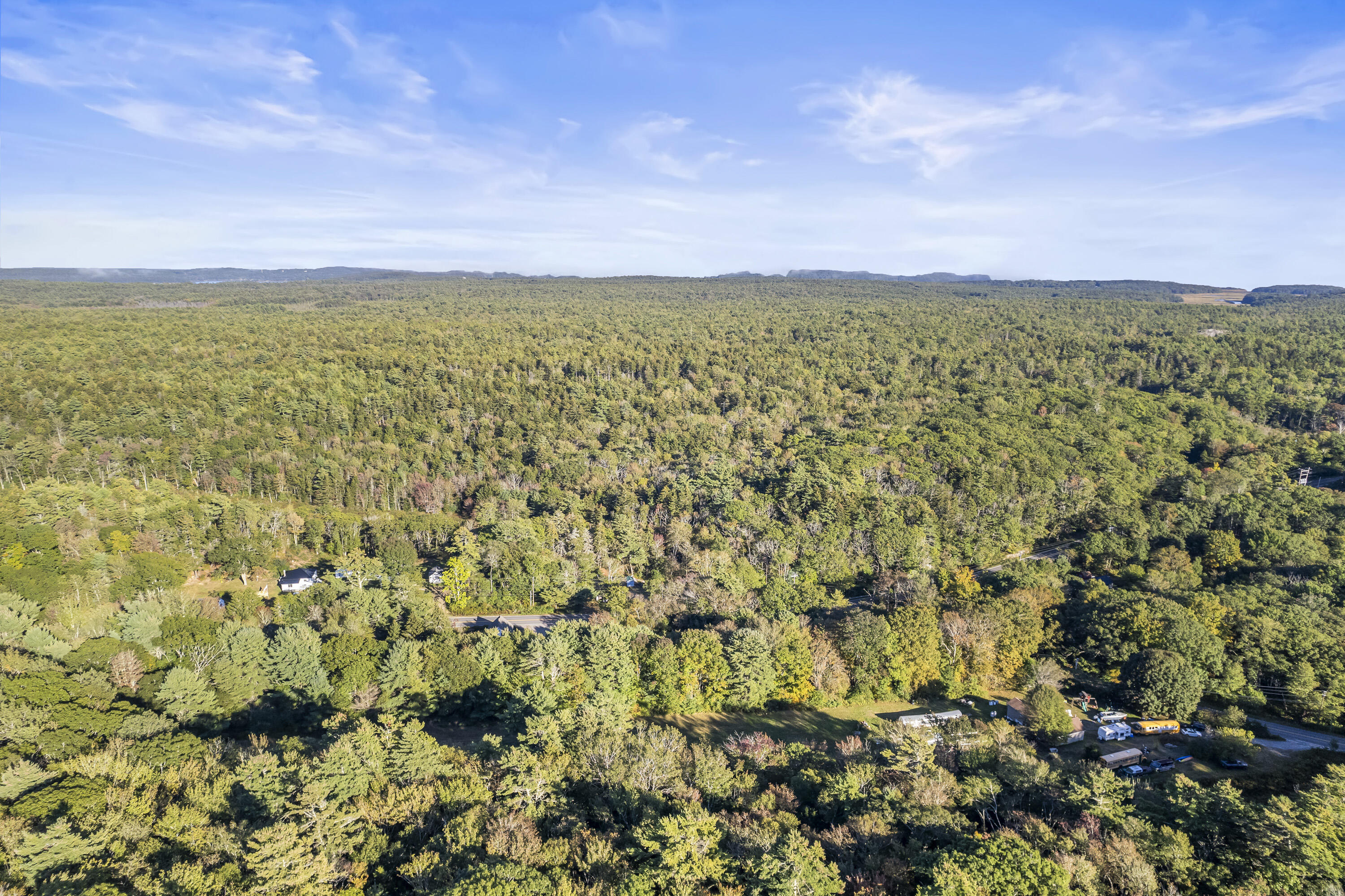 0 Main Road Phippsburg ME 04565
