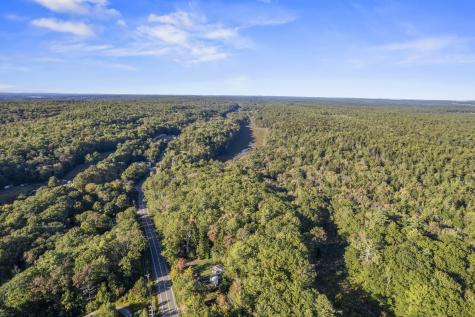 0 Main Road Phippsburg ME 04565
