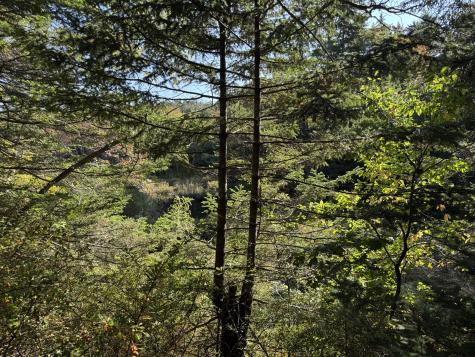 0 Main Road Phippsburg ME 04565