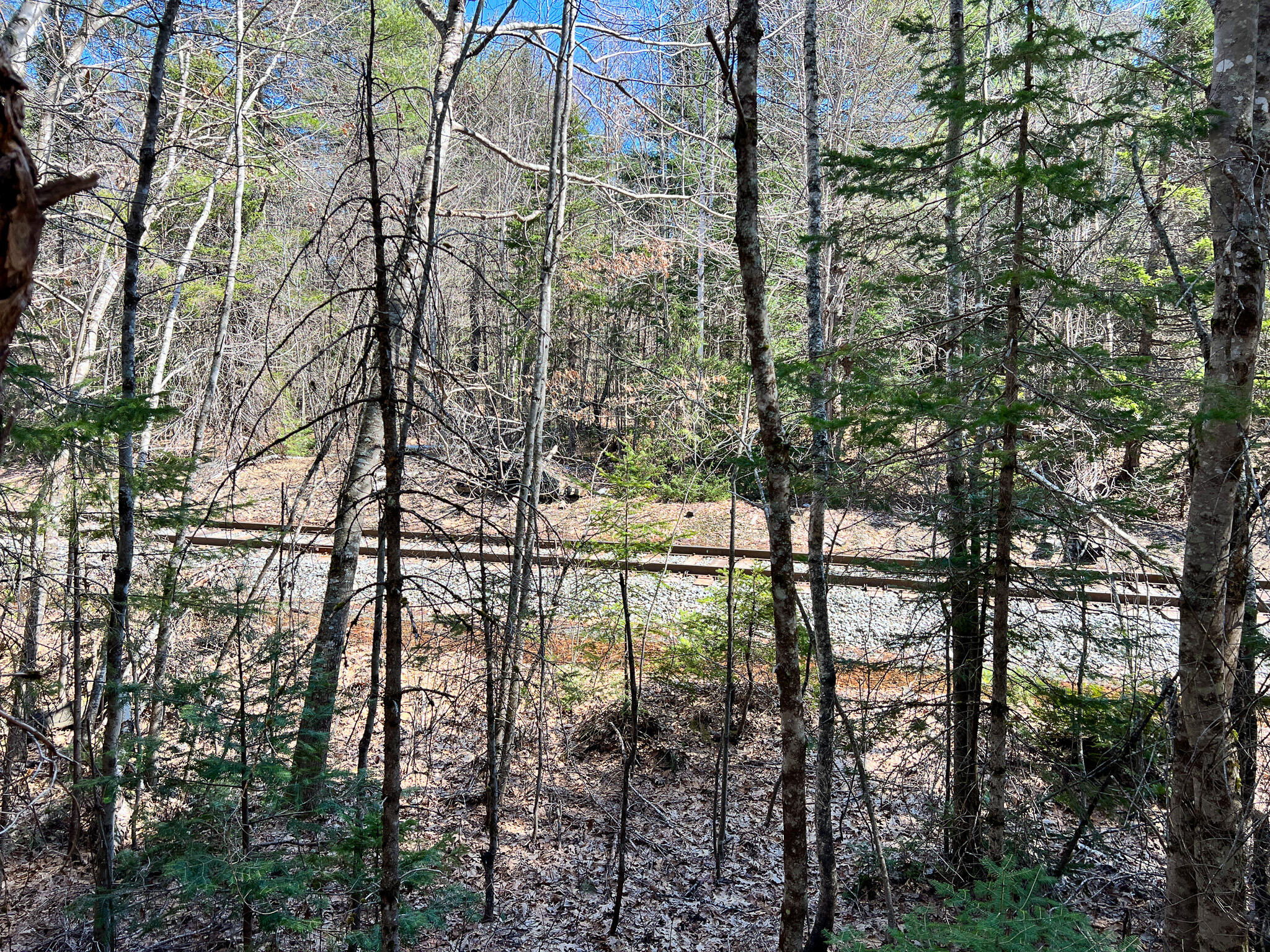 M11l3-4 Main Road Greenbush ME 04418