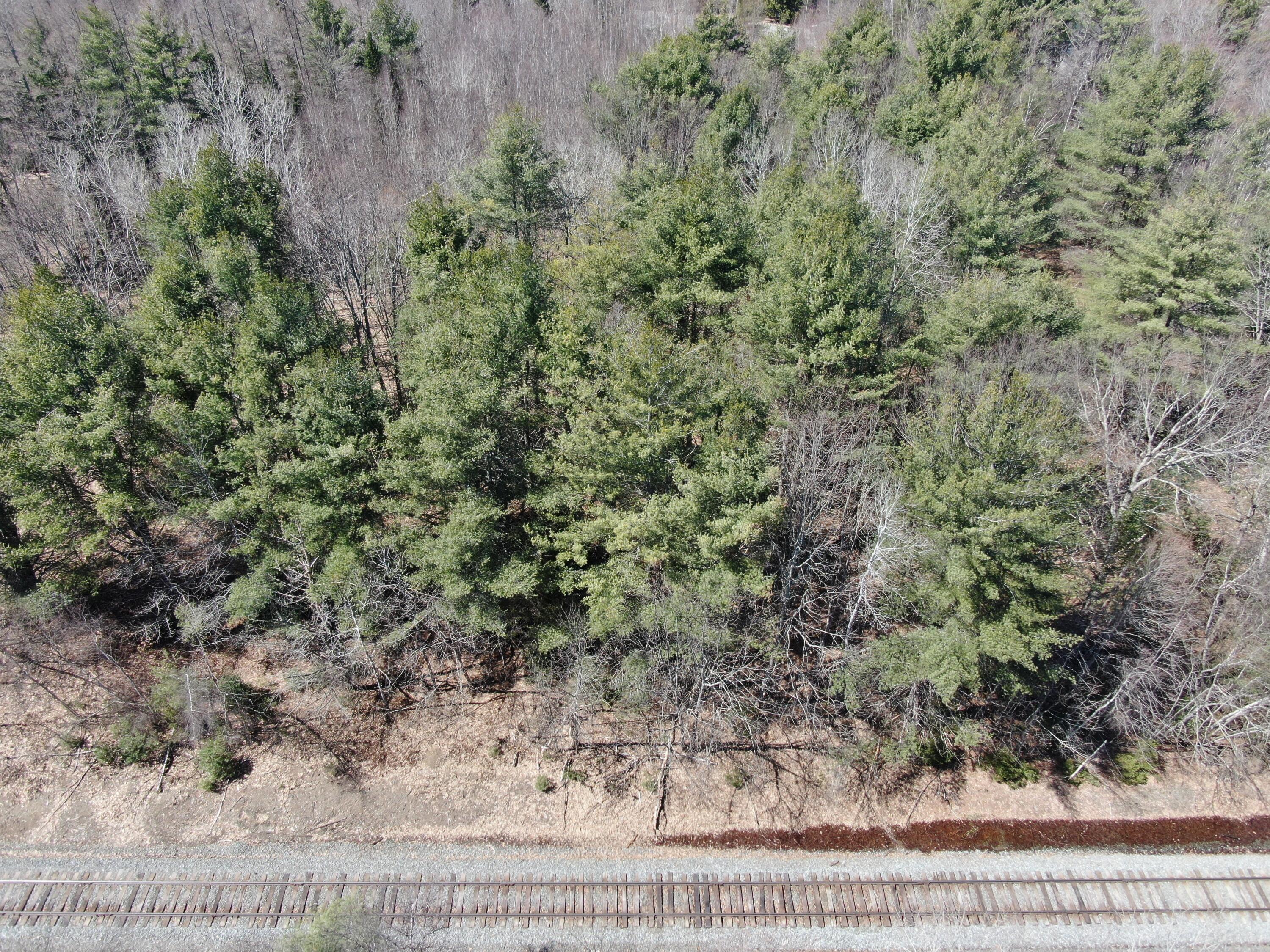 M11l3-4 Main Road Greenbush ME 04418