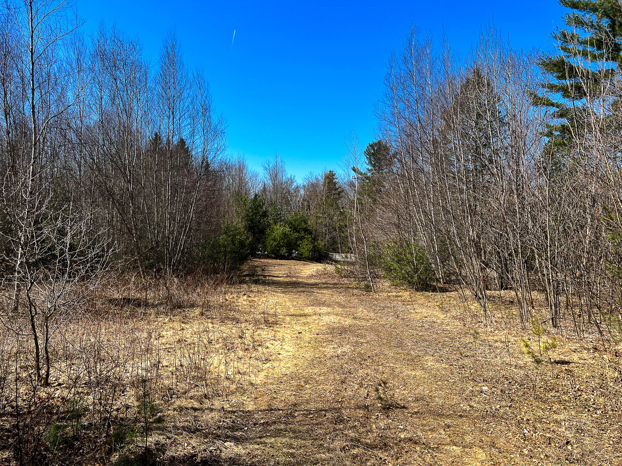 M11l3-4 Main Road Greenbush ME 04418