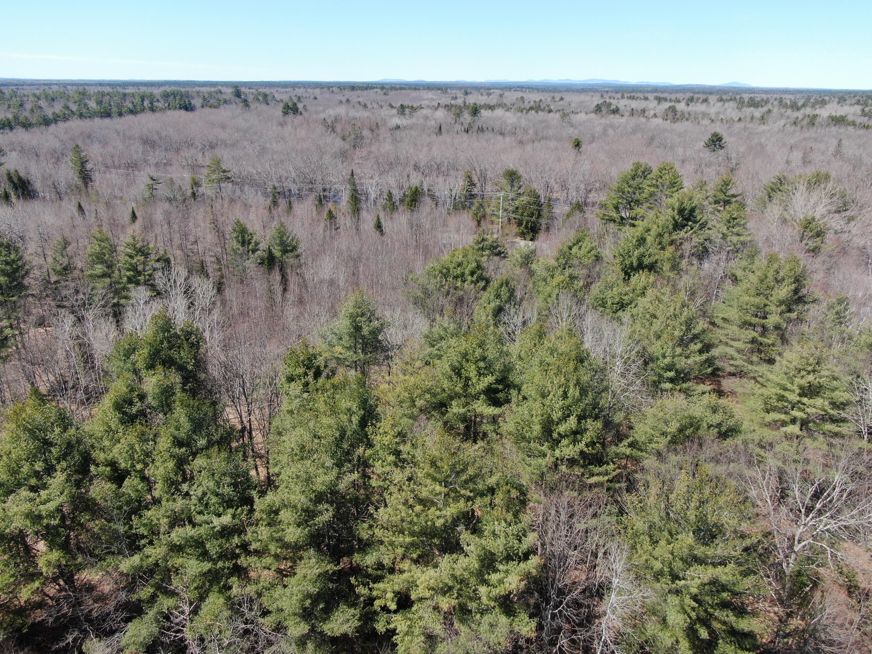 M11l3-4 Main Road Greenbush ME 04418