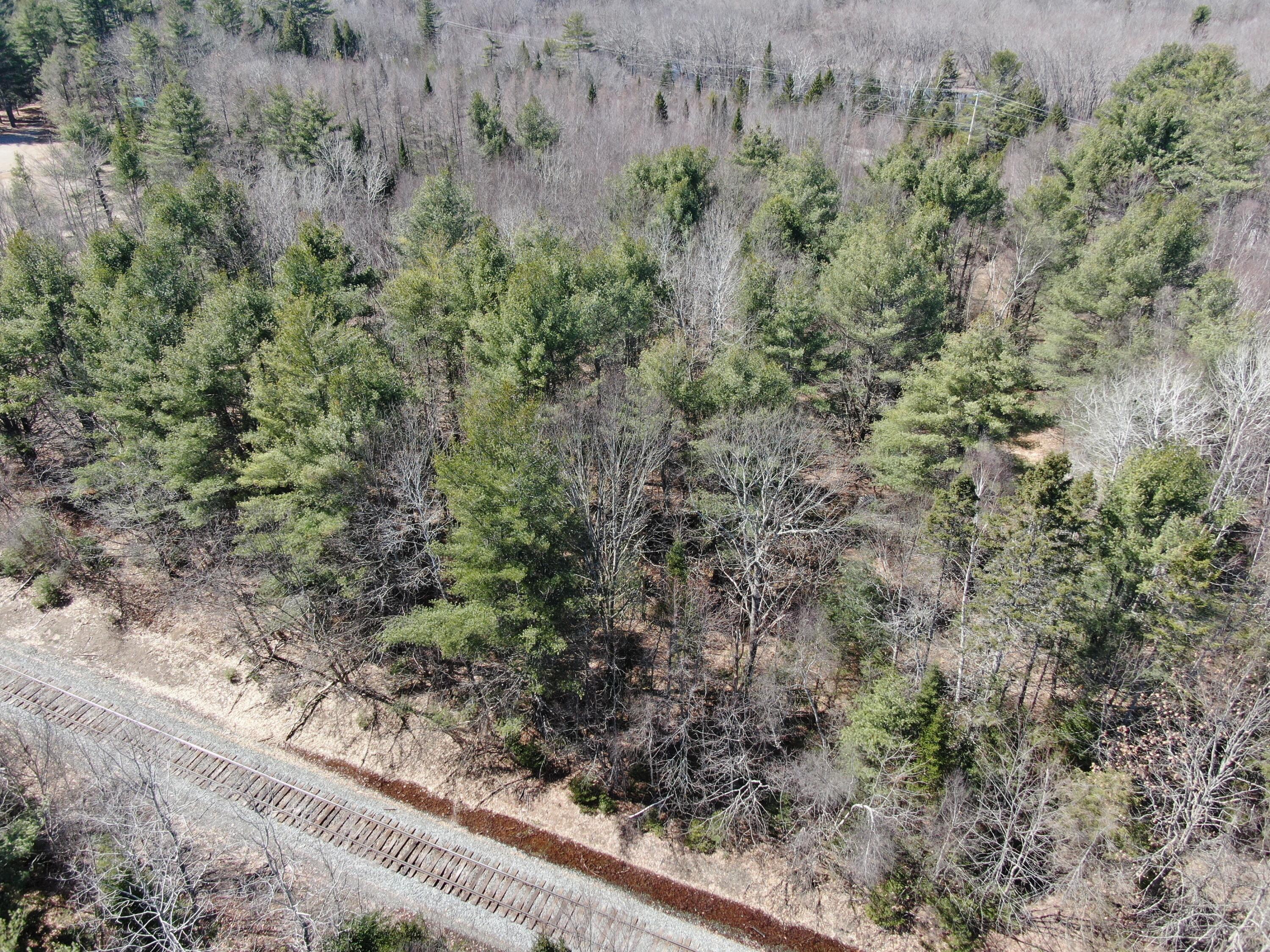 M11l3-4 Main Road Greenbush ME 04418