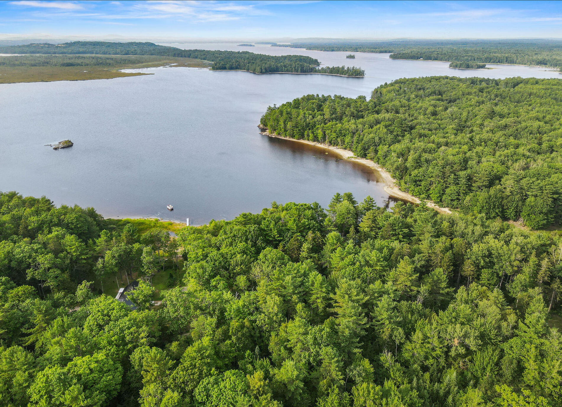 M070-l022 Graham Way Ellsworth ME 04605