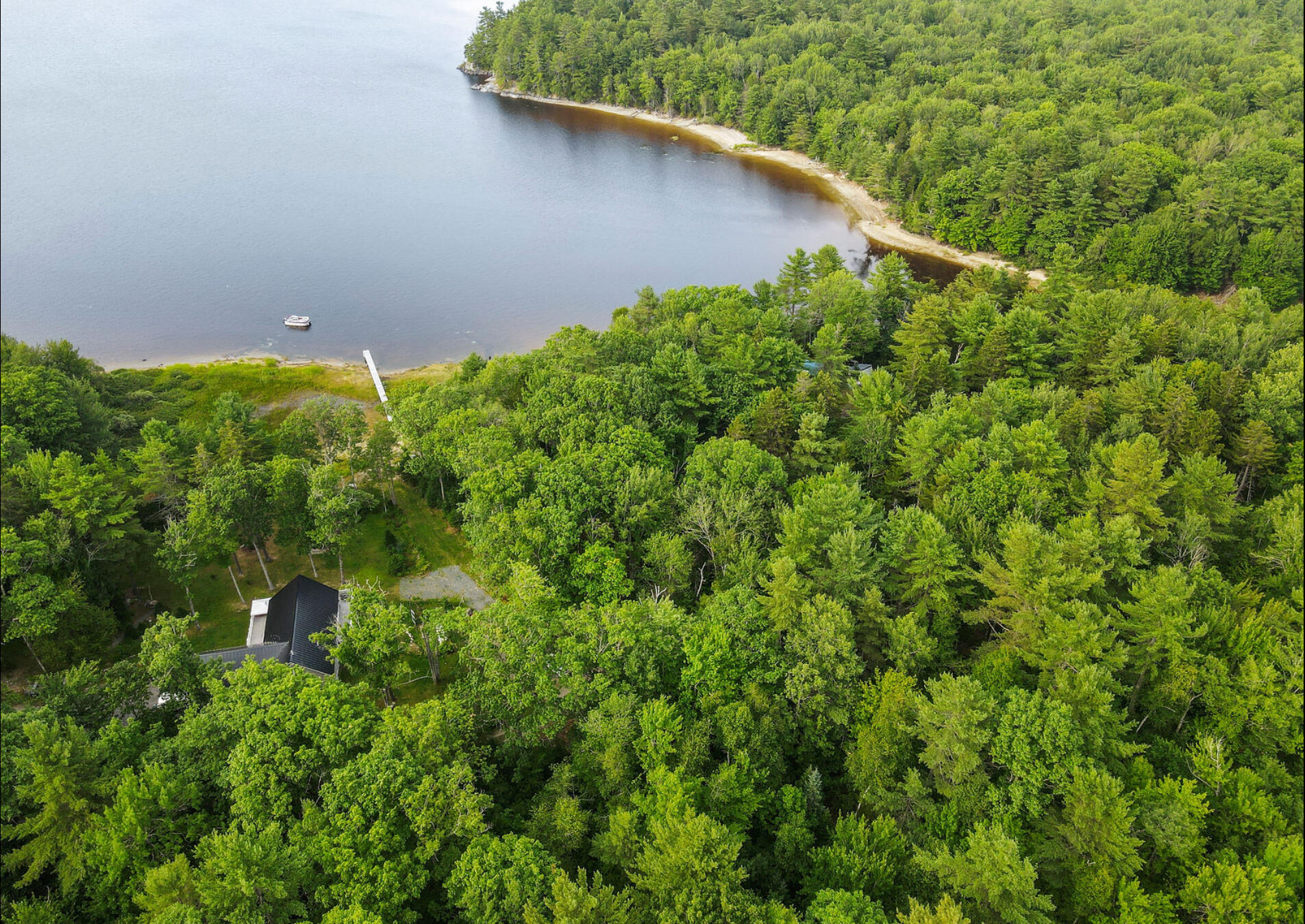 M070-l022 Graham Way Ellsworth ME 04605