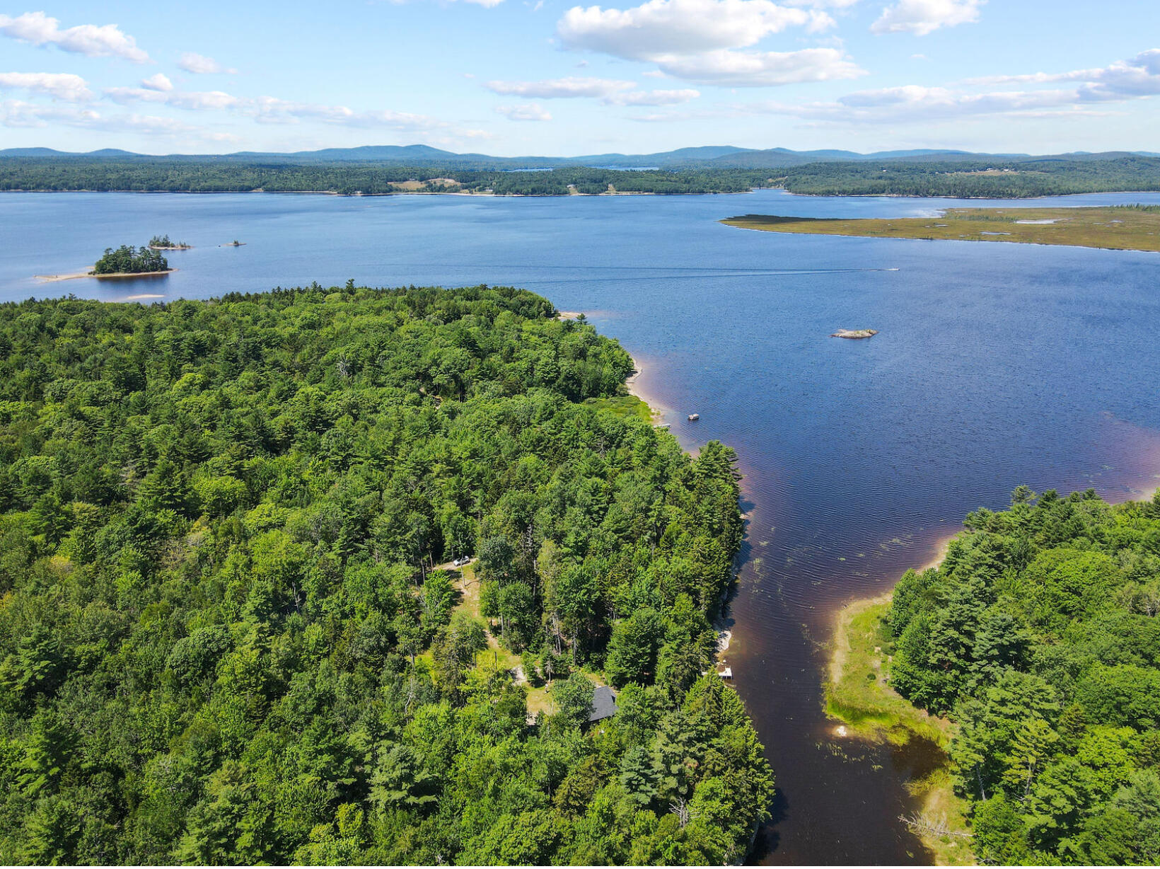 M070-l022 Graham Way Ellsworth ME 04605