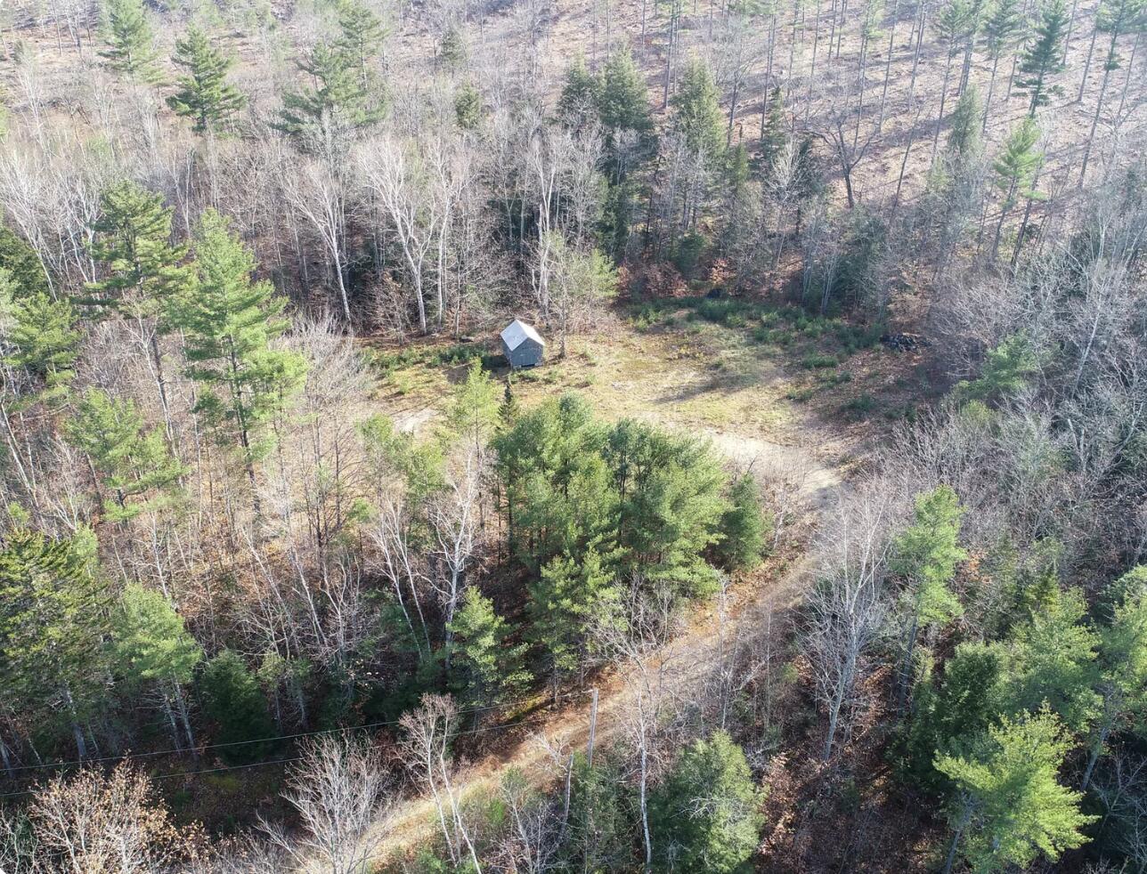 1 Cummings Road Bethel ME 04217