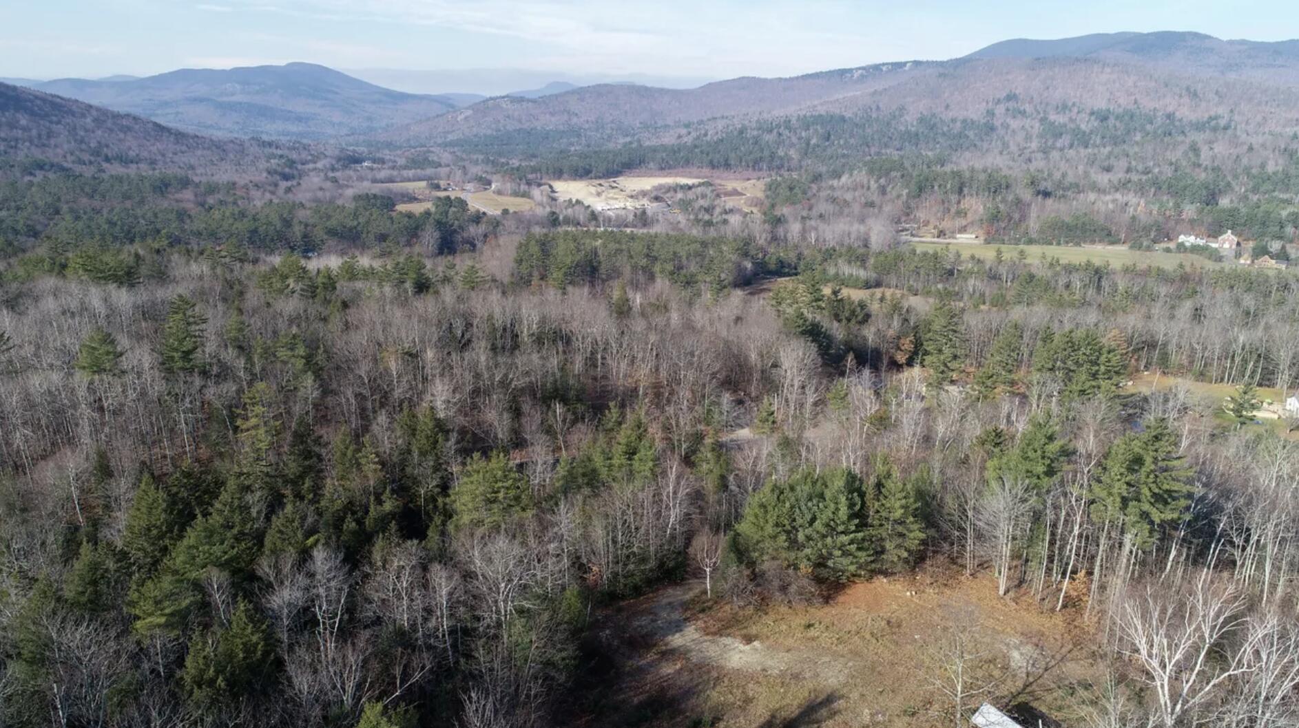 1 Cummings Road Bethel ME 04217