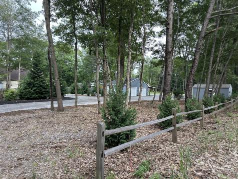 0 Melden Drive Brunswick ME 04011