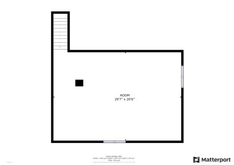 117 Denbow Road Lubec ME 04652