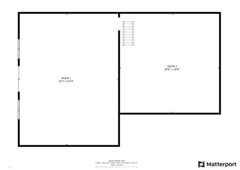 117 Denbow Road Lubec ME 04652