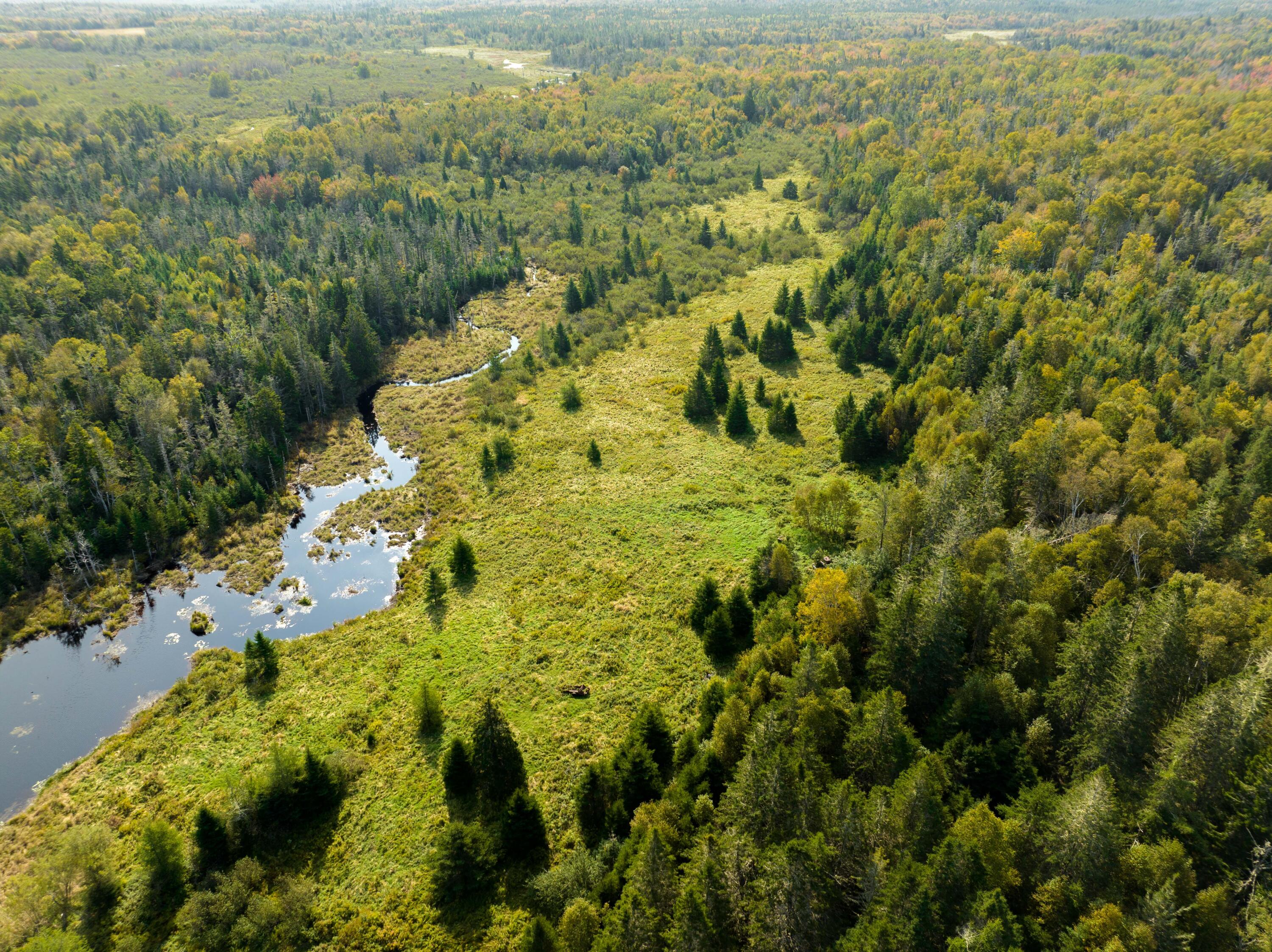 117 Denbow Road Lubec ME 04652